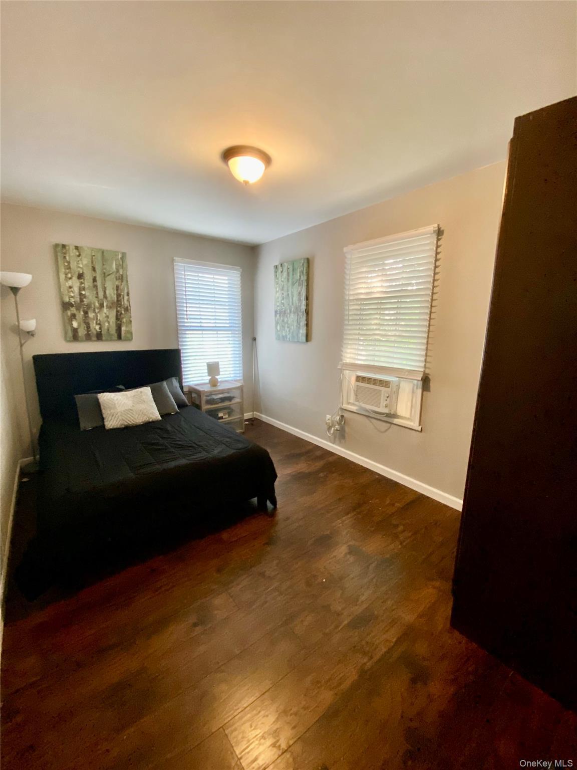 Single Family Walnut  Out Of Area, NY 14901, MLS-901068-25