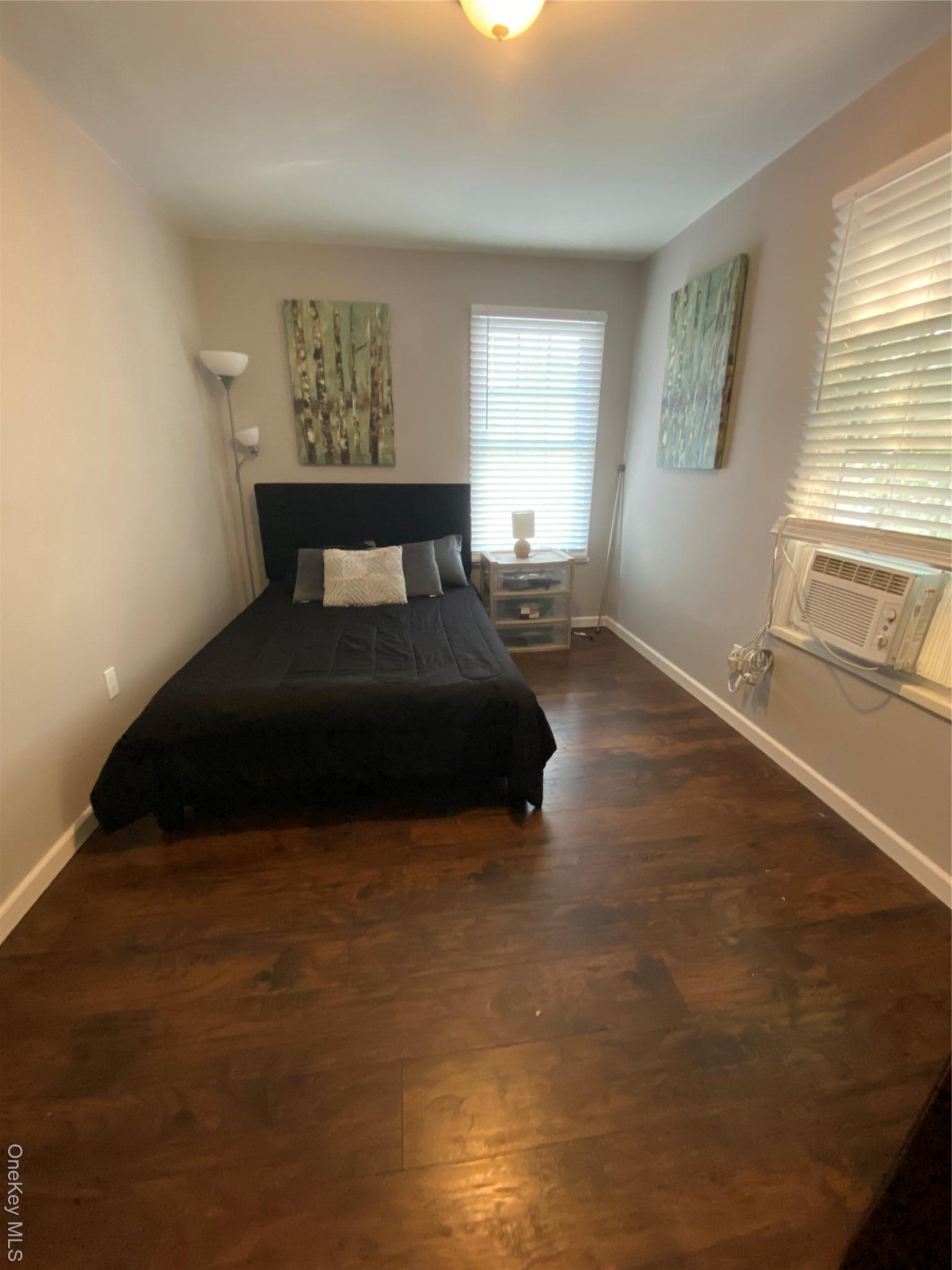 Single Family Walnut  Out Of Area, NY 14901, MLS-901068-26