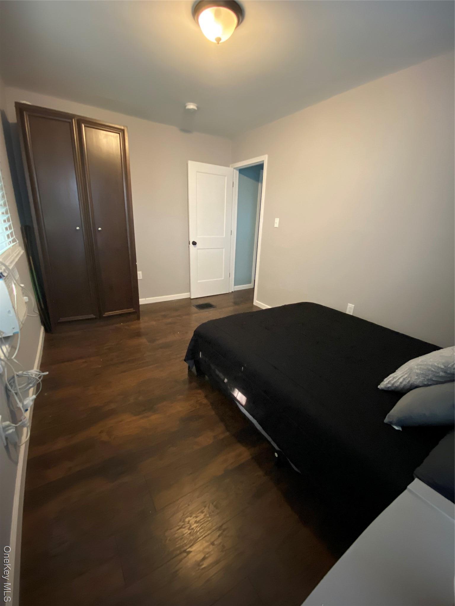 Single Family Walnut  Out Of Area, NY 14901, MLS-901068-27