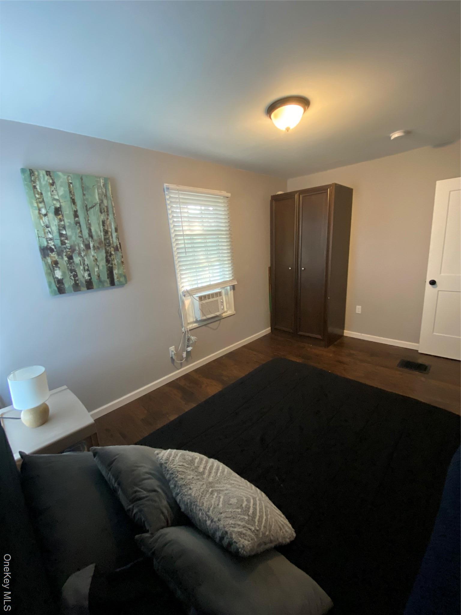 Single Family Walnut  Out Of Area, NY 14901, MLS-901068-28