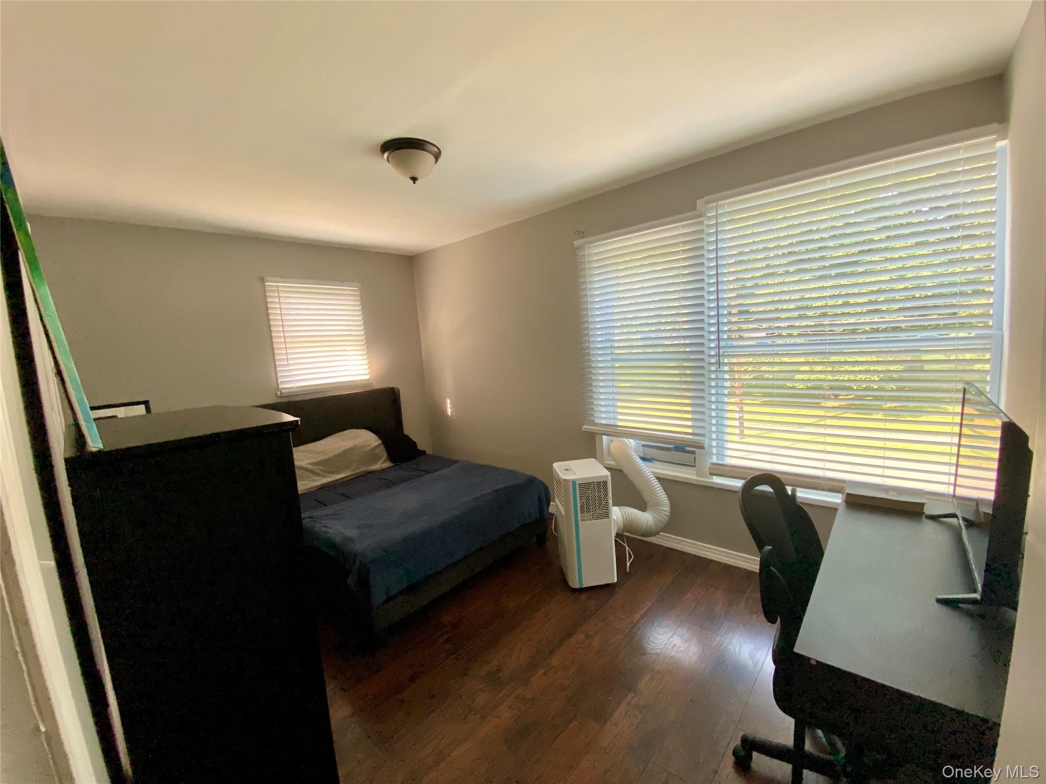 Single Family Walnut  Out Of Area, NY 14901, MLS-901068-29