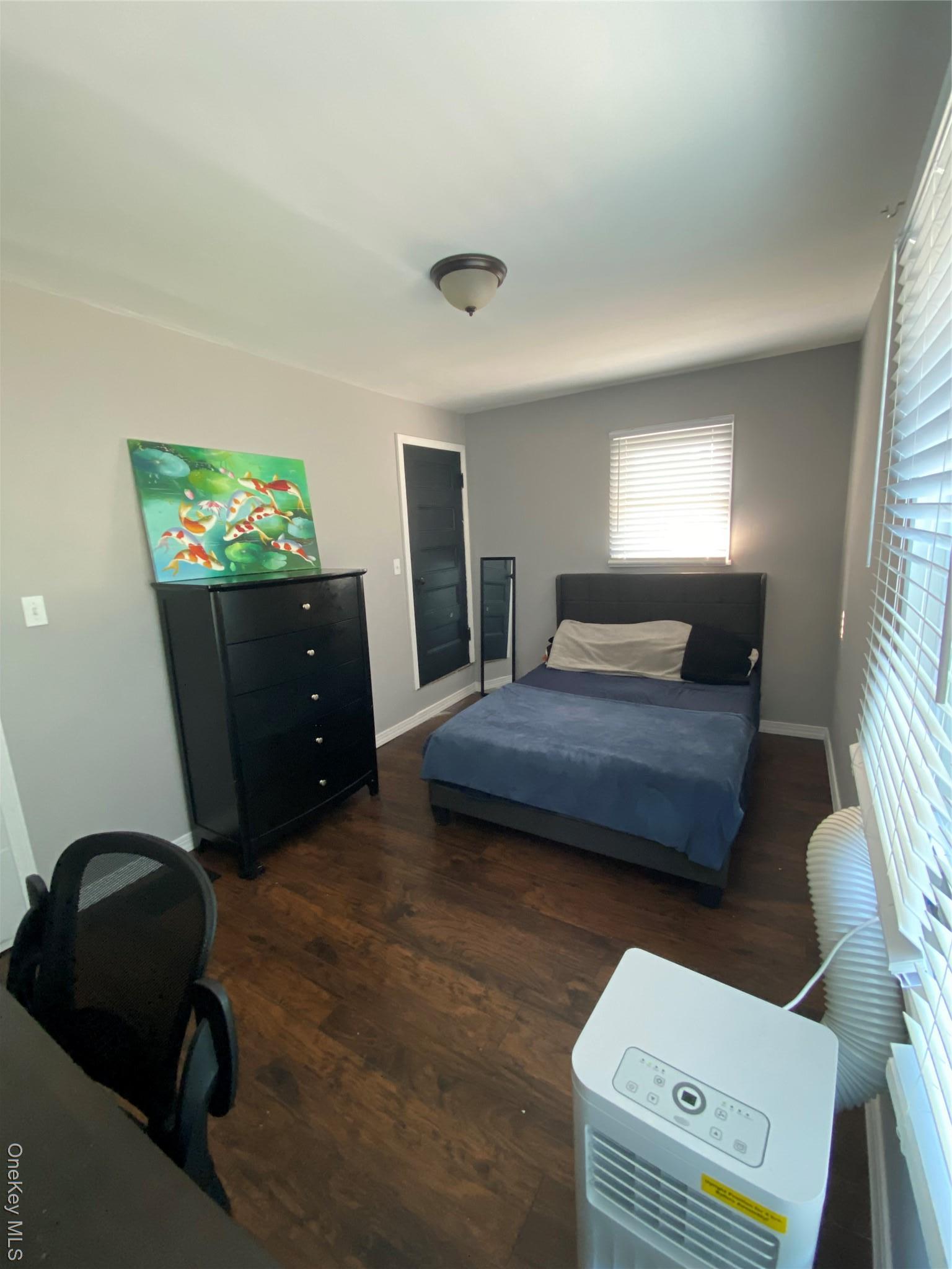 Single Family Walnut  Out Of Area, NY 14901, MLS-901068-30