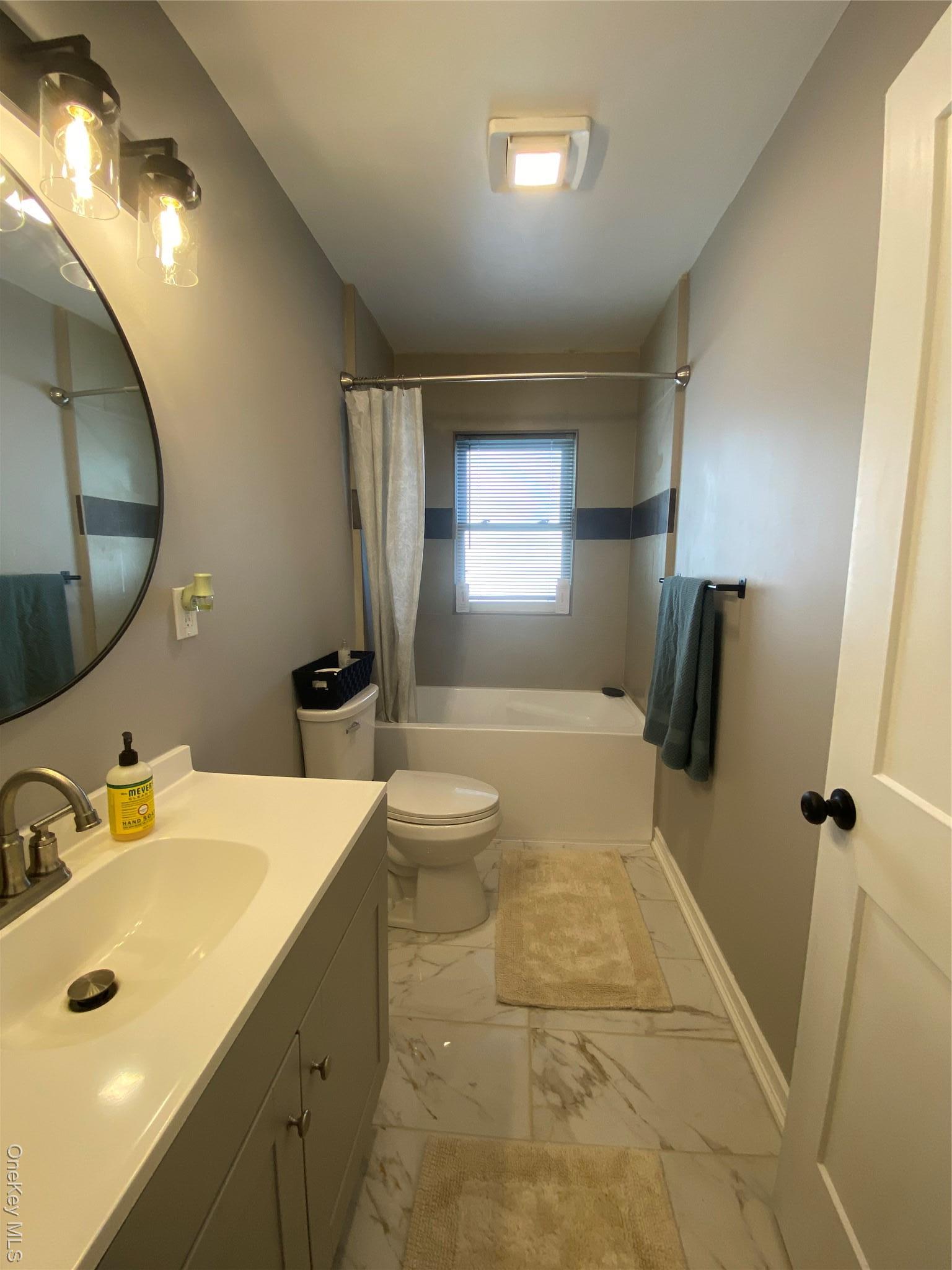 Single Family Walnut  Out Of Area, NY 14901, MLS-901068-32