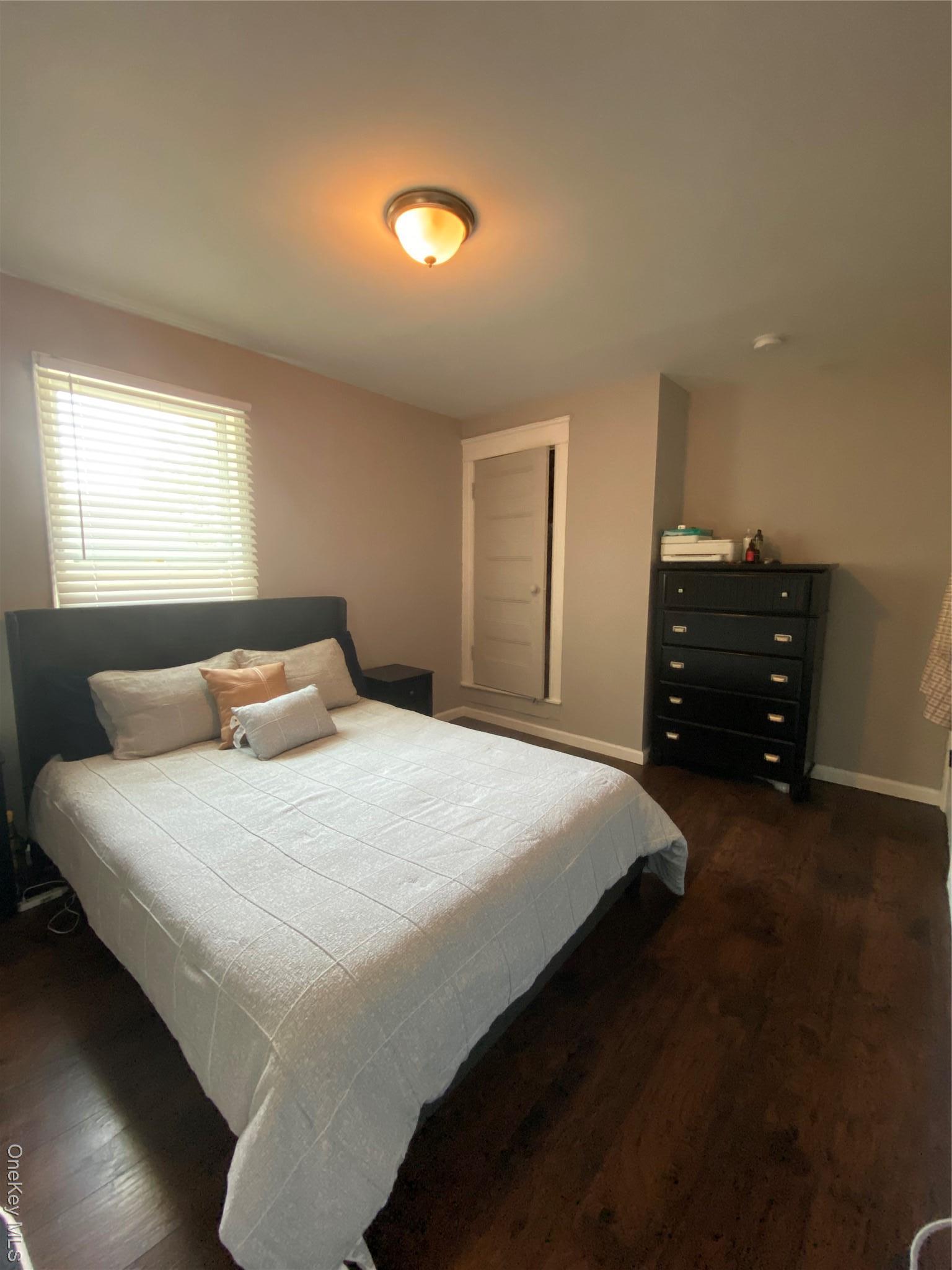 Single Family Walnut  Out Of Area, NY 14901, MLS-901068-34