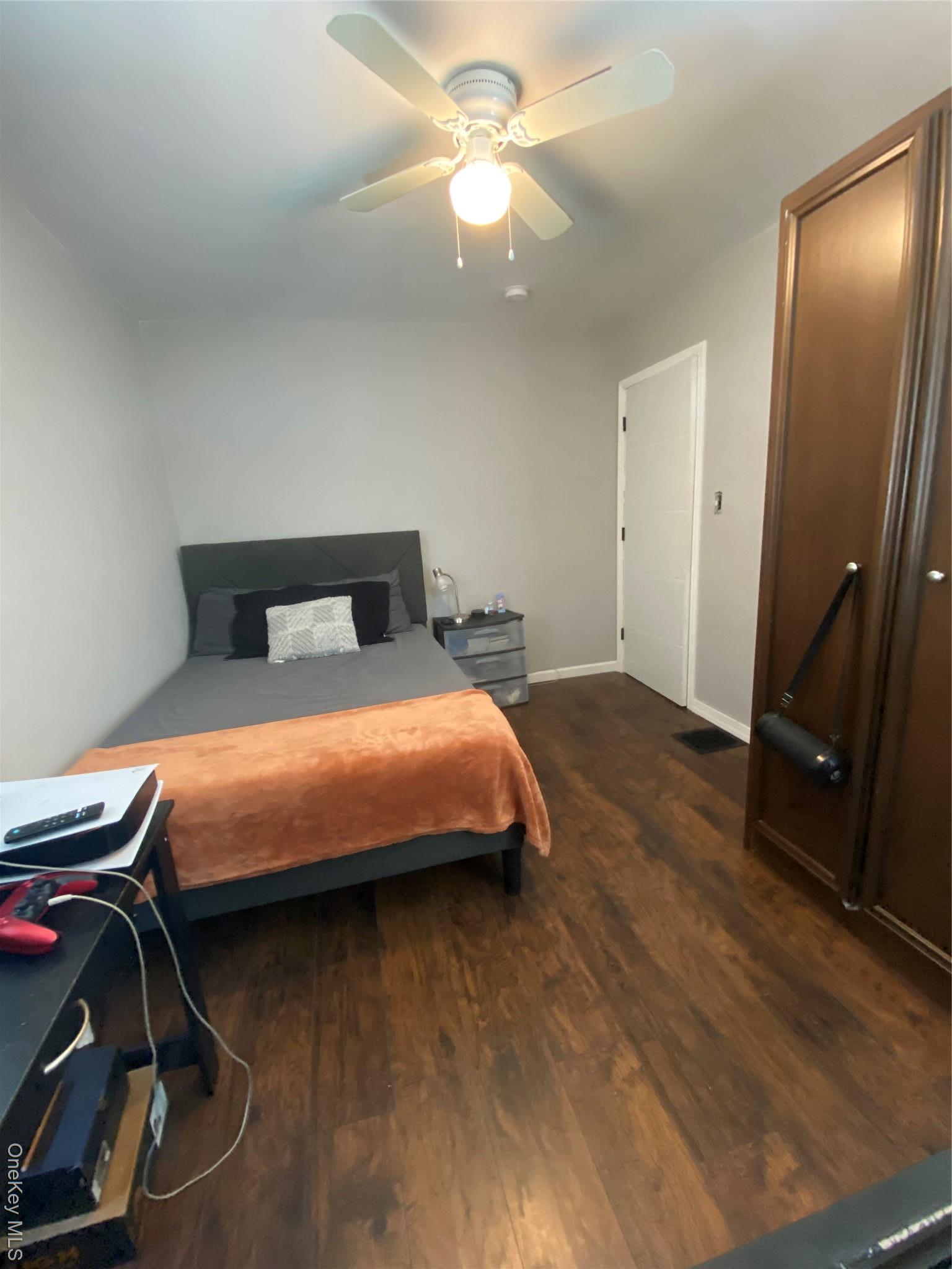 Single Family Walnut  Out Of Area, NY 14901, MLS-901068-36