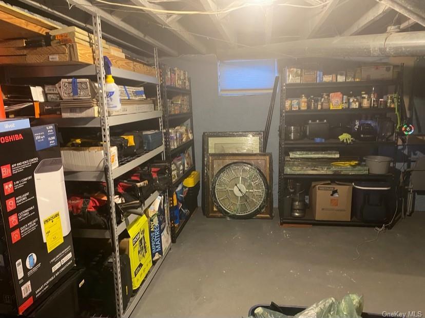 Single Family Walnut  Out Of Area, NY 14901, MLS-901068-37