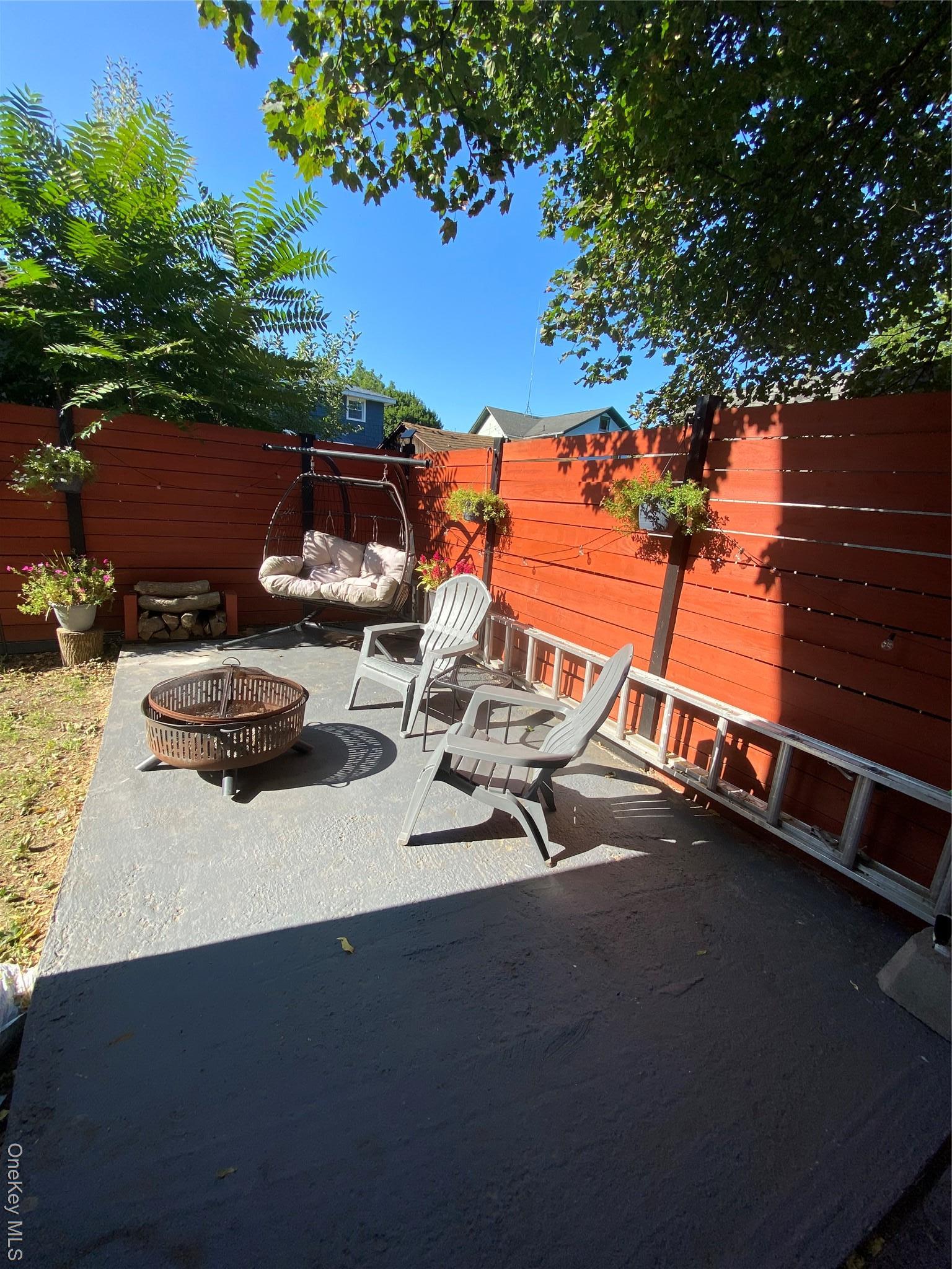 Single Family Walnut  Out Of Area, NY 14901, MLS-901068-38