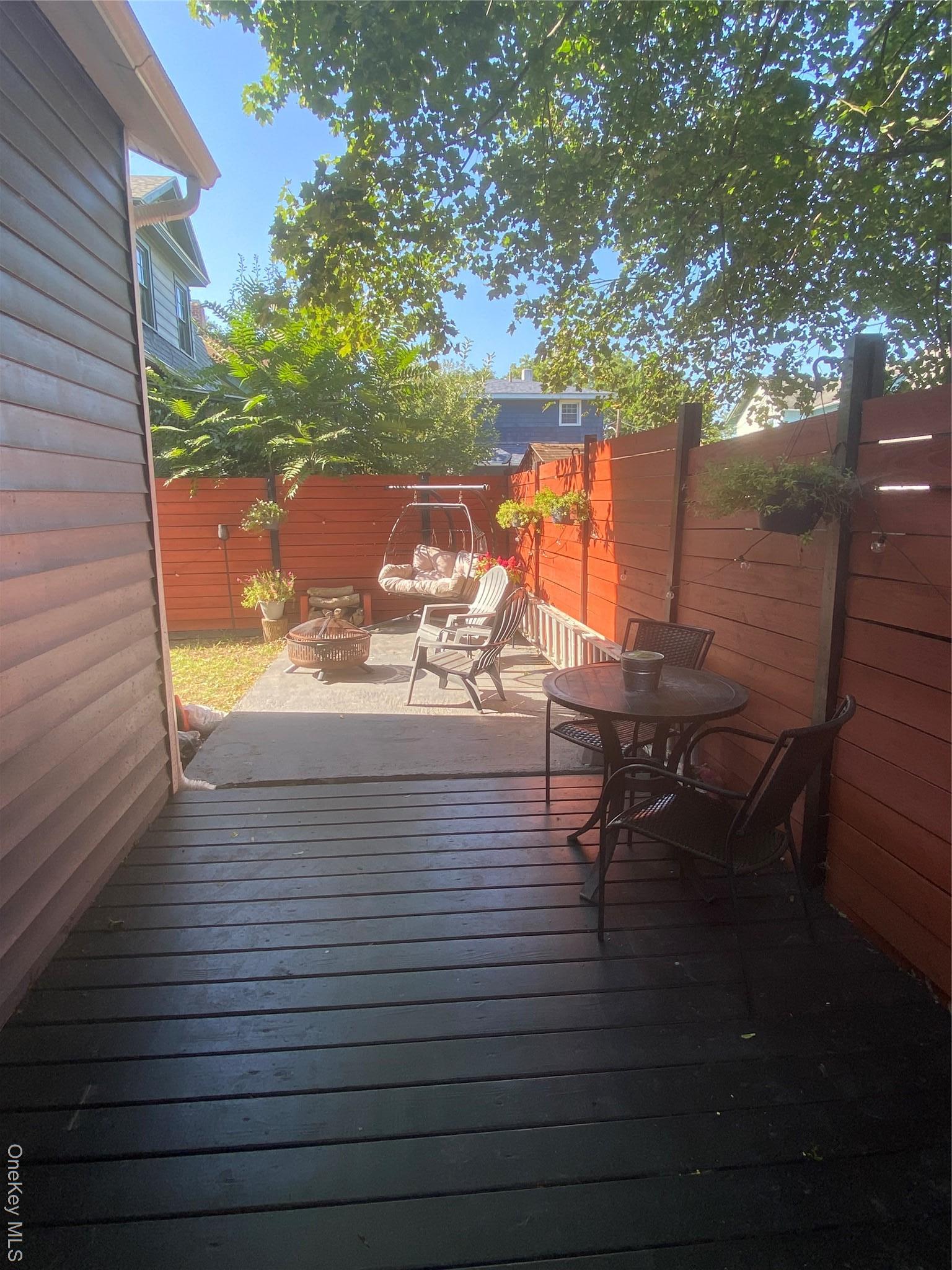 Single Family Walnut  Out Of Area, NY 14901, MLS-901068-39