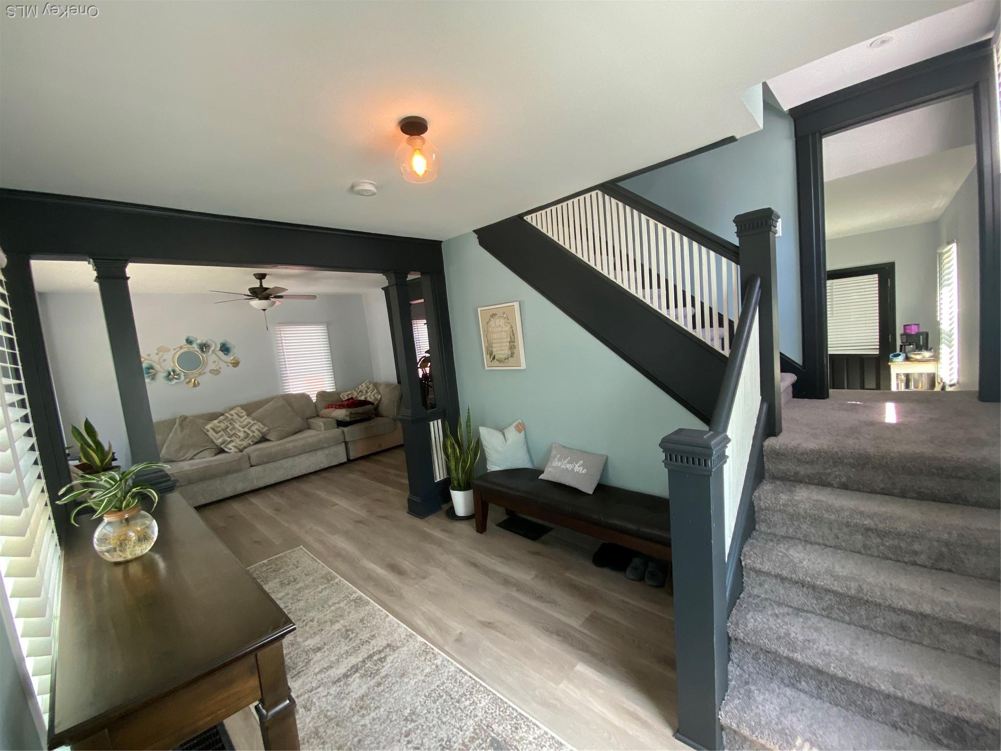 Single Family Walnut  Out Of Area, NY 14901, MLS-901068-4