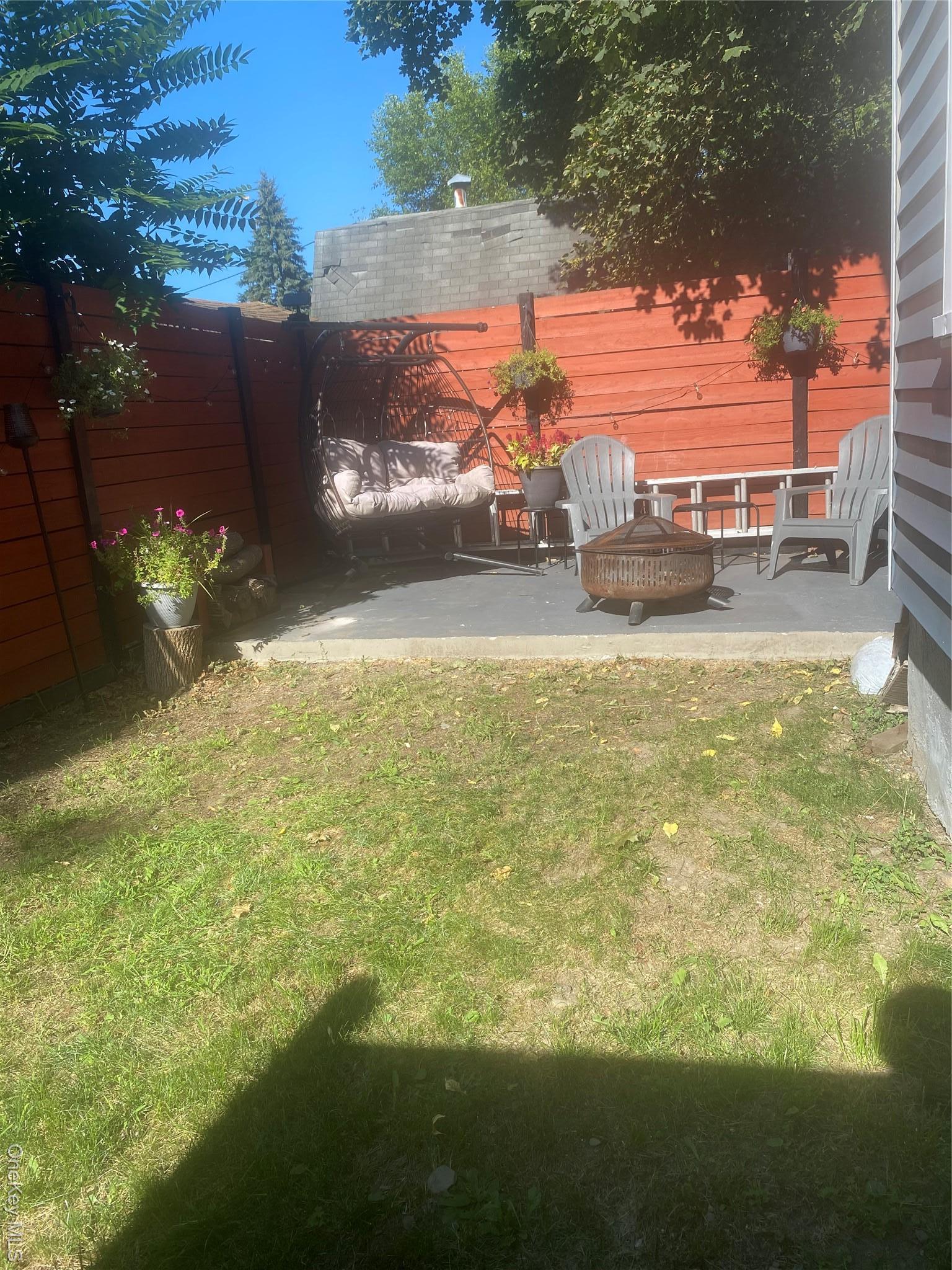 Single Family Walnut  Out Of Area, NY 14901, MLS-901068-40