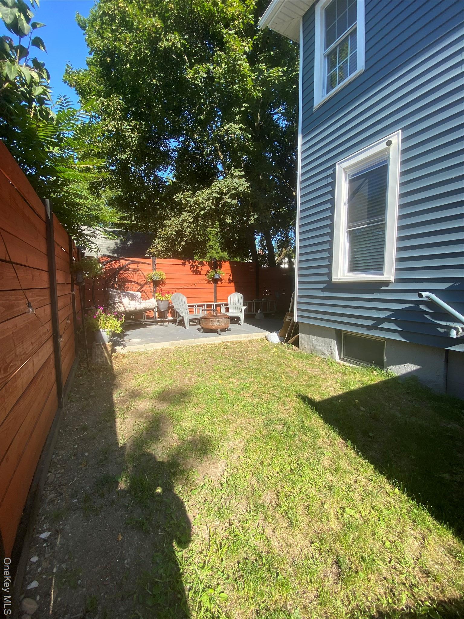 Single Family Walnut  Out Of Area, NY 14901, MLS-901068-41