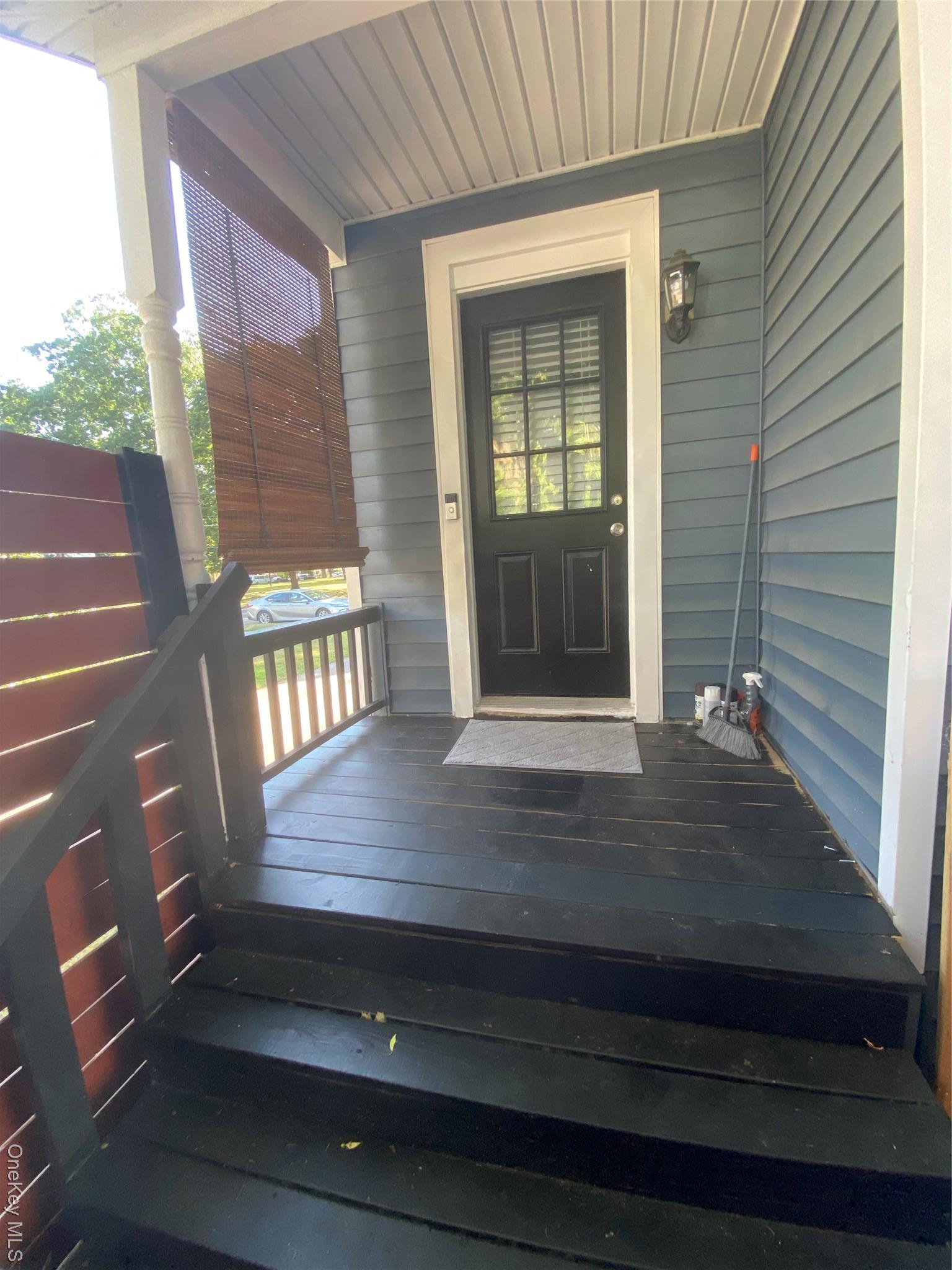 Single Family Walnut  Out Of Area, NY 14901, MLS-901068-43