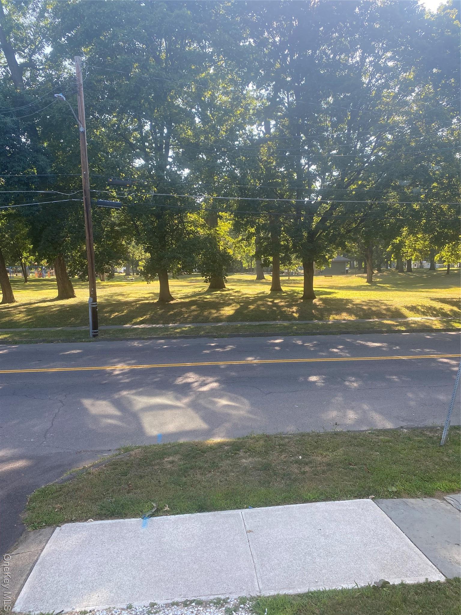 Single Family Walnut  Out Of Area, NY 14901, MLS-901068-44