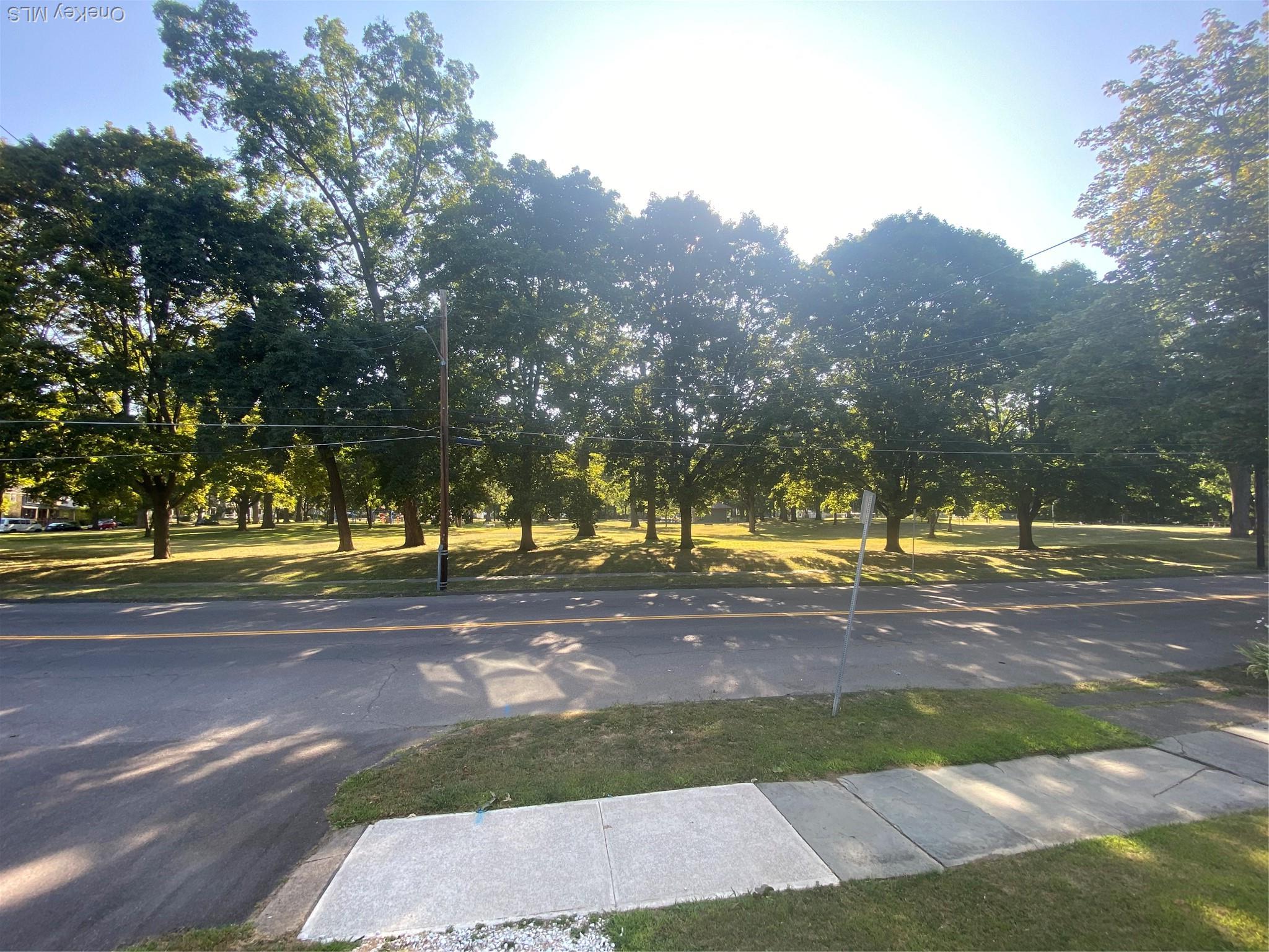 Single Family Walnut  Out Of Area, NY 14901, MLS-901068-45