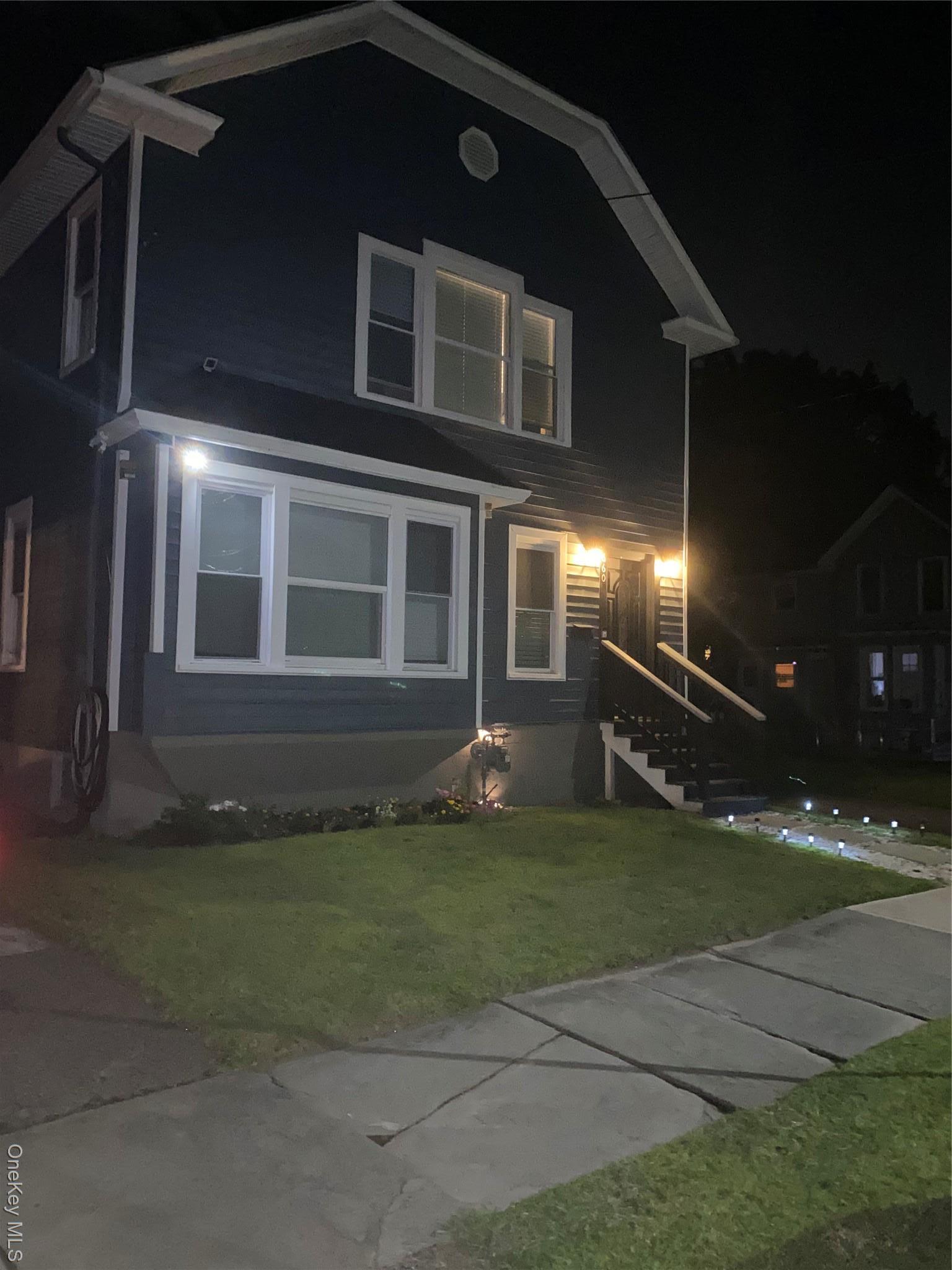 Single Family Walnut  Out Of Area, NY 14901, MLS-901068-46