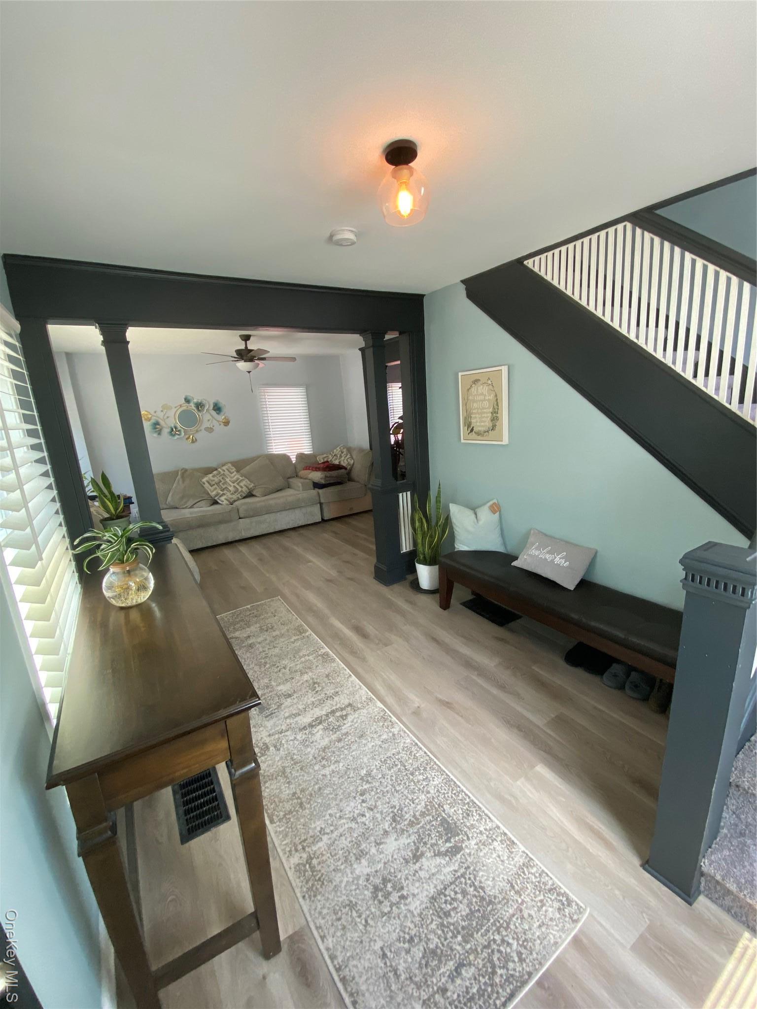 Single Family Walnut  Out Of Area, NY 14901, MLS-901068-5