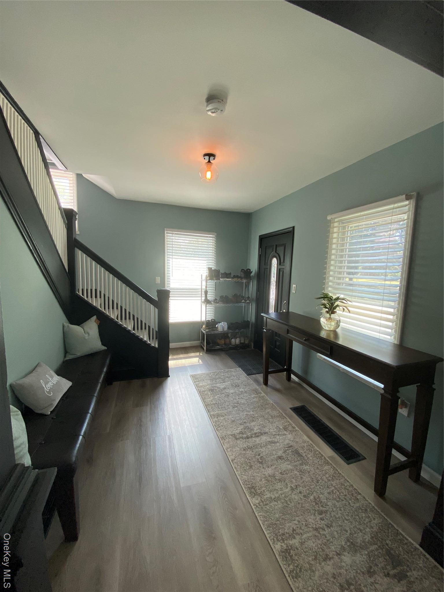 Single Family Walnut  Out Of Area, NY 14901, MLS-901068-6