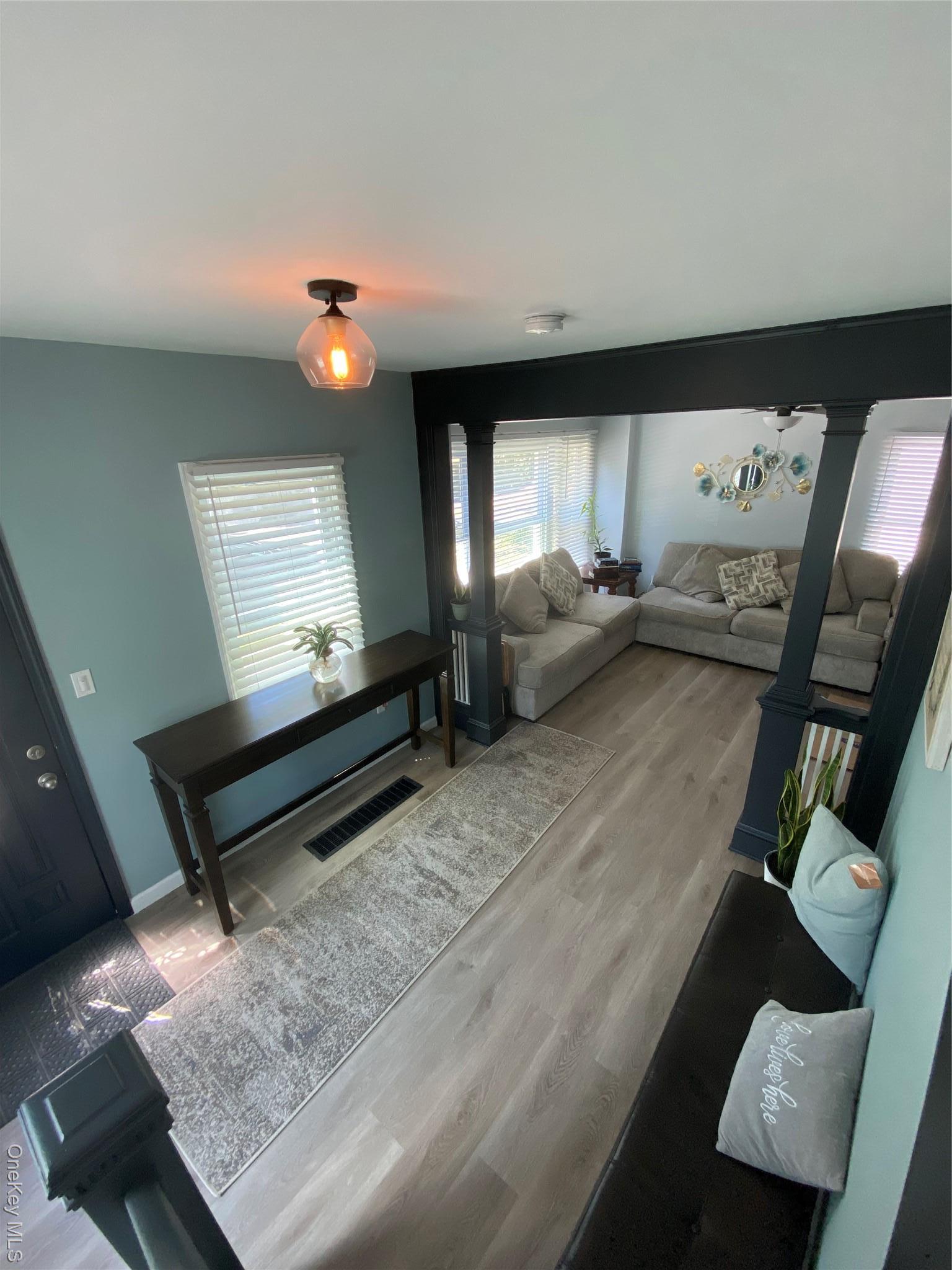 Single Family Walnut  Out Of Area, NY 14901, MLS-901068-7