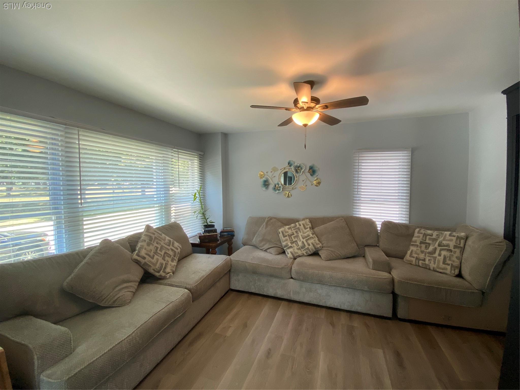 Single Family Walnut  Out Of Area, NY 14901, MLS-901068-8