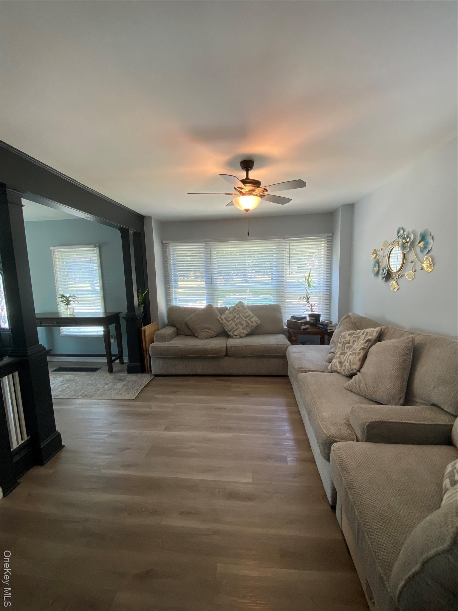 Single Family Walnut  Out Of Area, NY 14901, MLS-901068-9