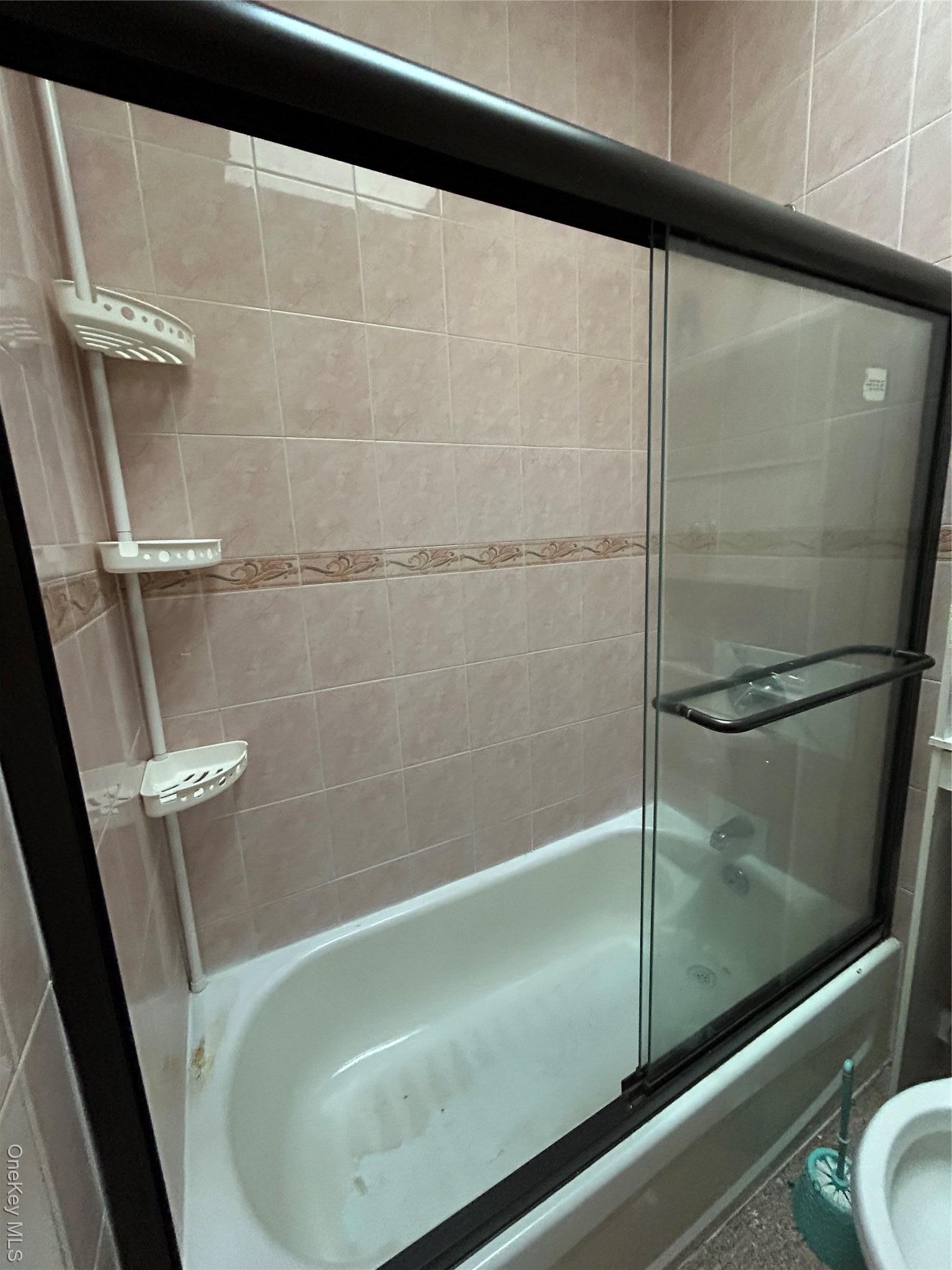 Single Family Rockaway Blvd Queens, NY 11436, MLS-901074-10