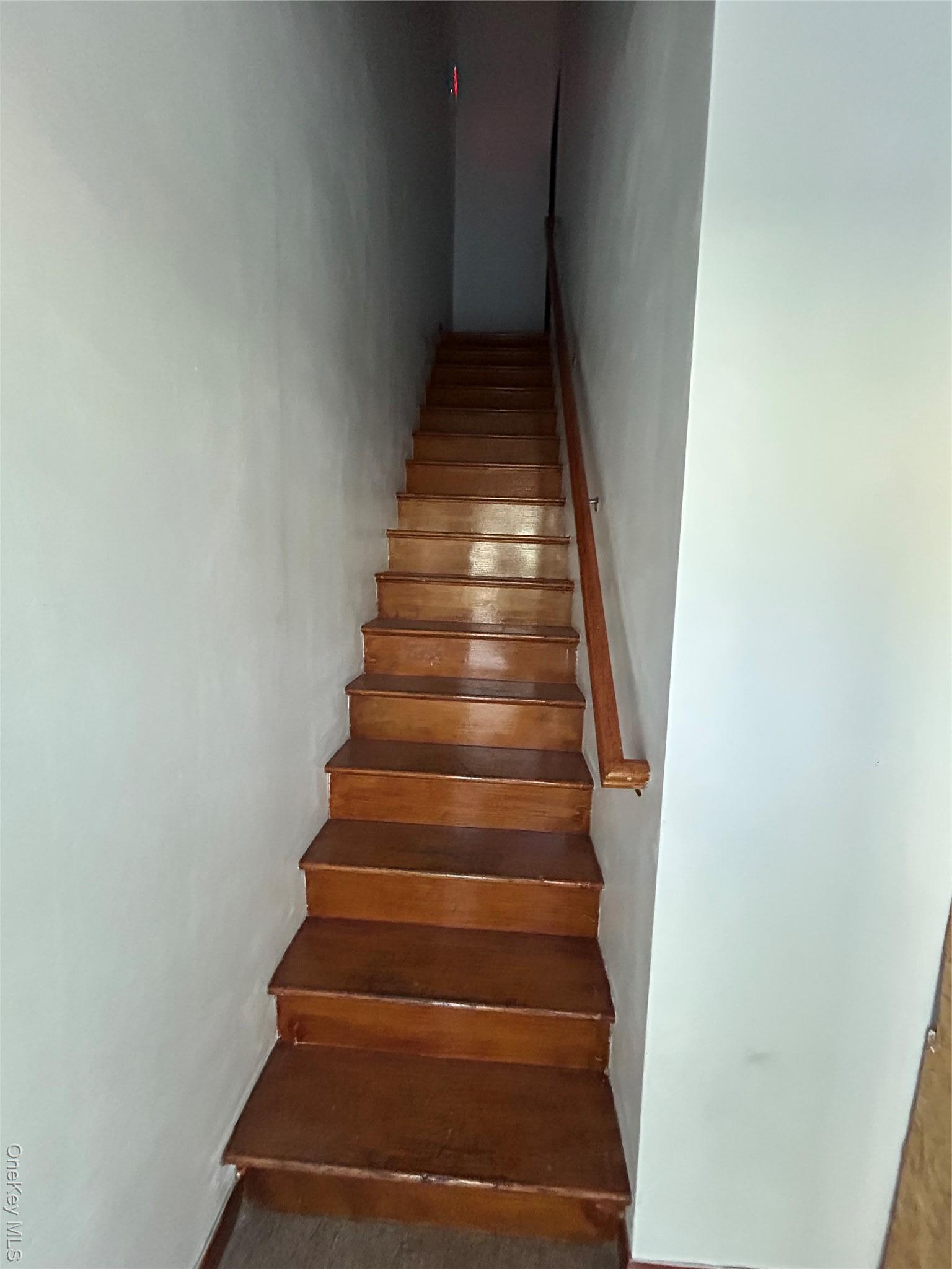 Single Family Rockaway Blvd  Queens, NY 11436, MLS-901074-15