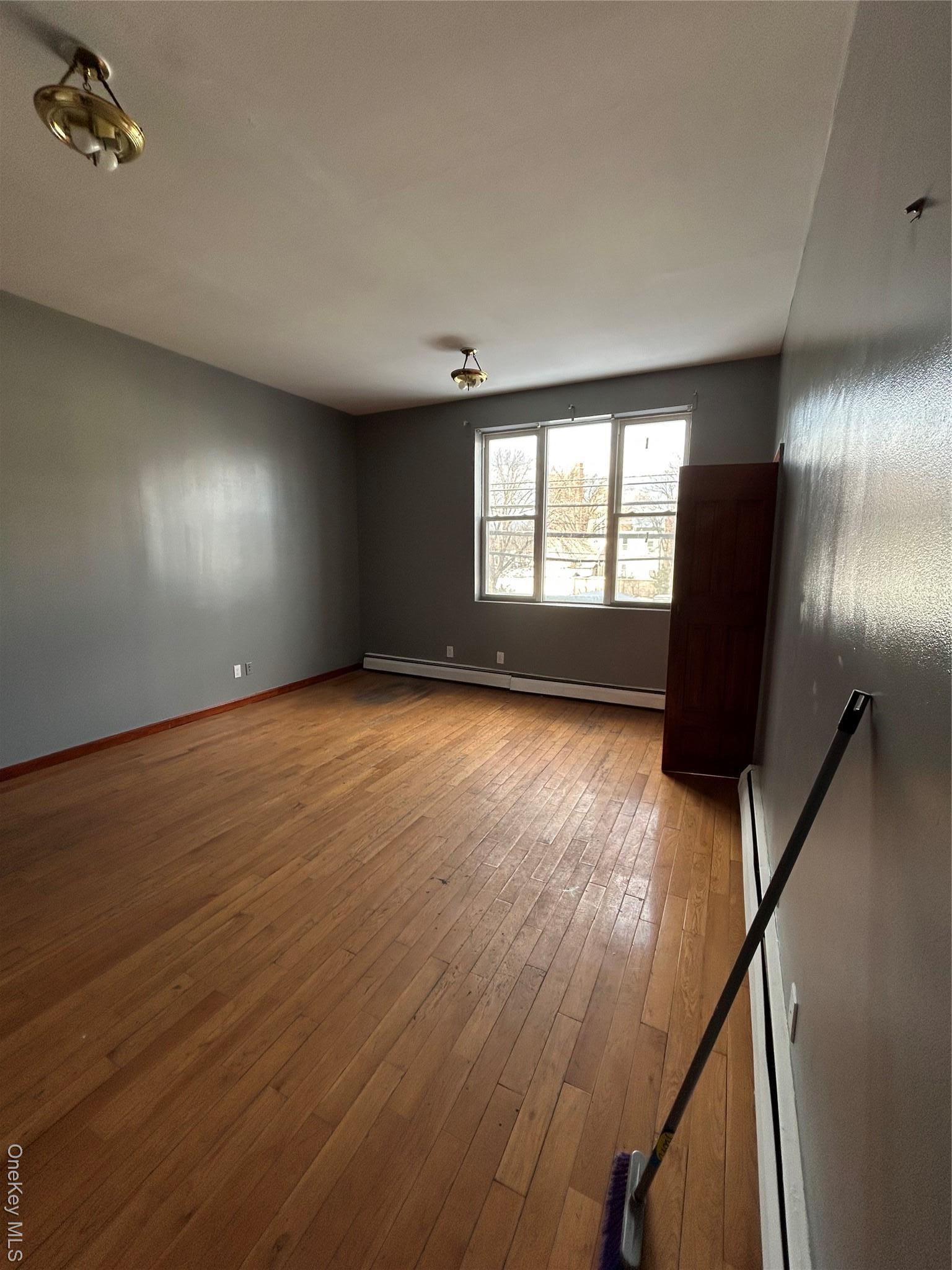 Single Family Rockaway Blvd Queens, NY 11436, MLS-901074-2