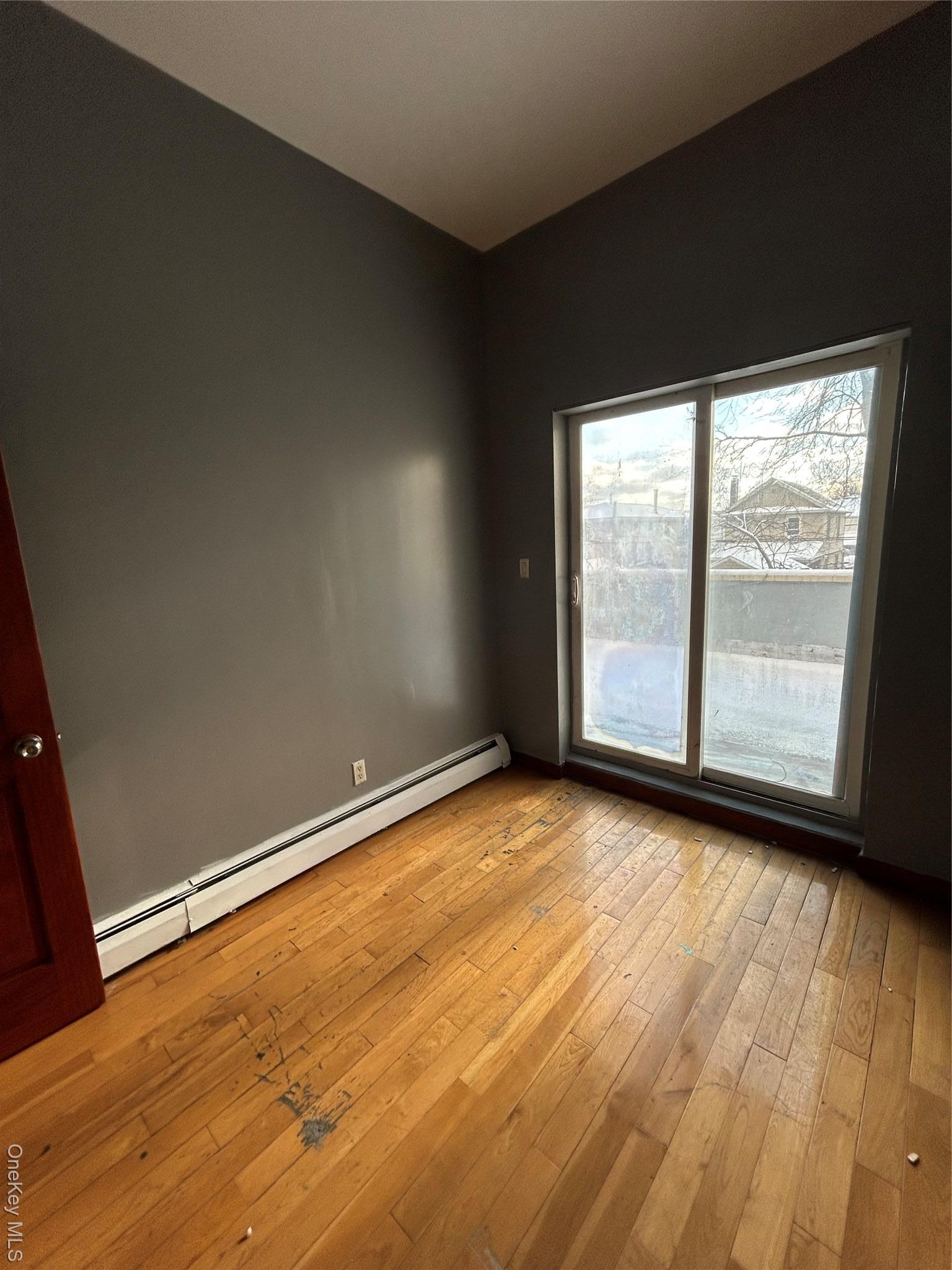 Single Family Rockaway Blvd Queens, NY 11436, MLS-901074-4
