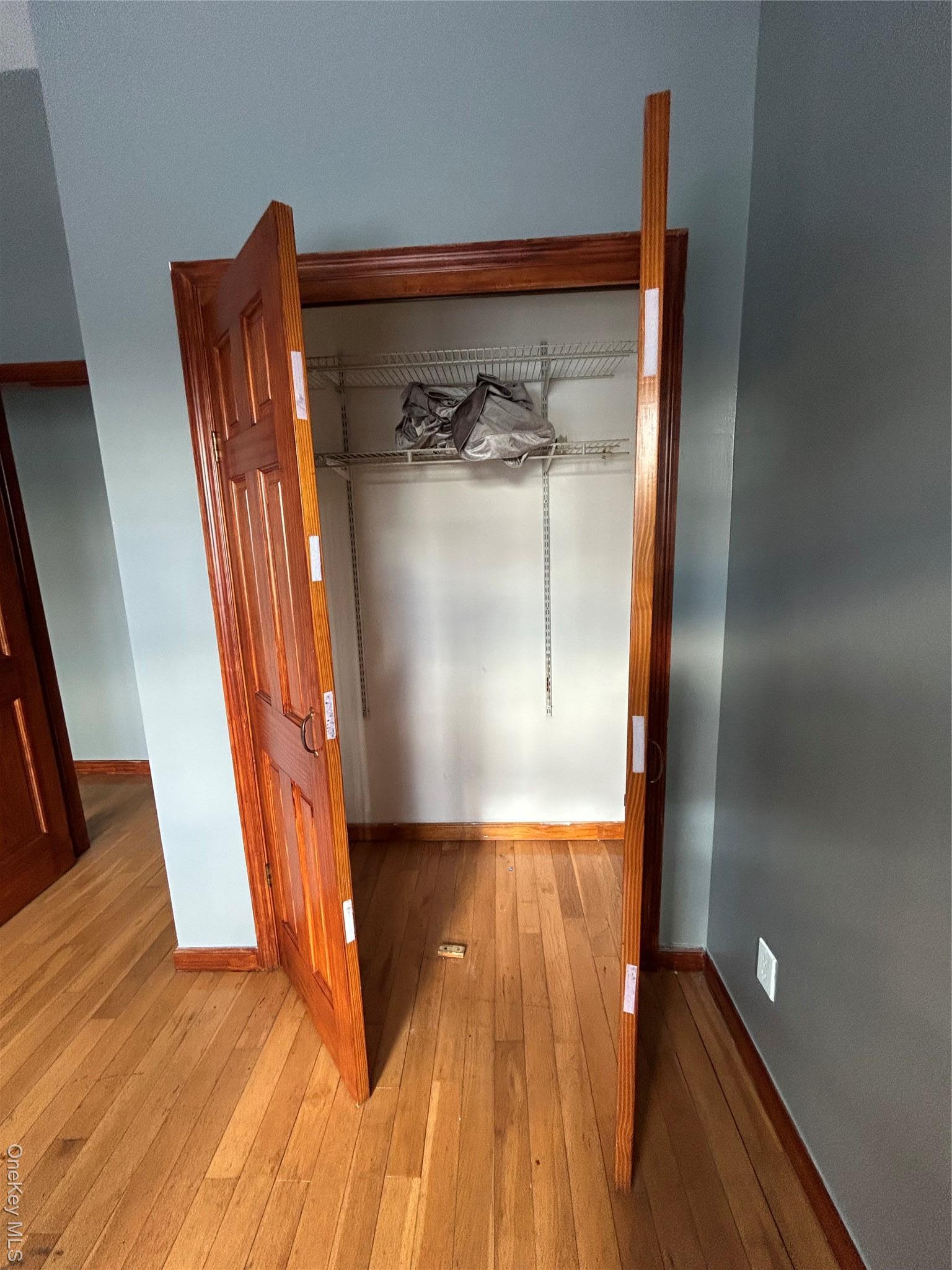 Single Family Rockaway Blvd Queens, NY 11436, MLS-901074-7