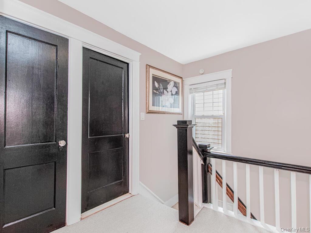 Single Family Rombouts  Bronx, NY 10466, MLS-901076-12