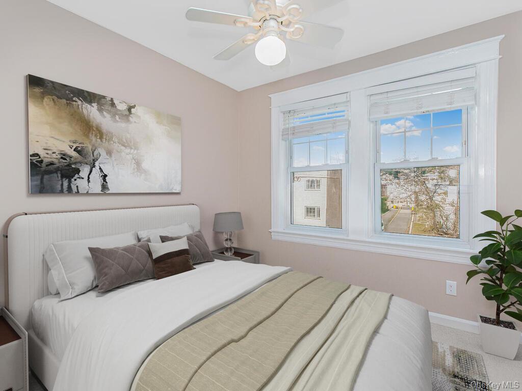Single Family Rombouts  Bronx, NY 10466, MLS-901076-16
