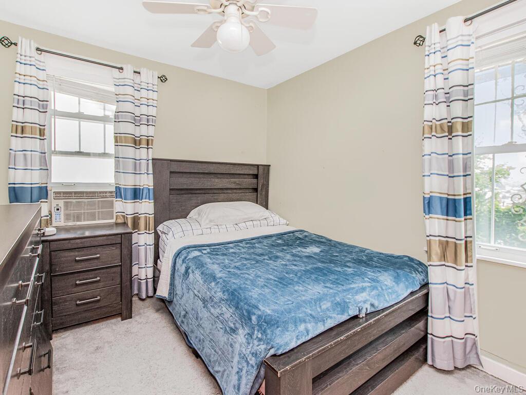 Single Family Rombouts  Bronx, NY 10466, MLS-901076-18