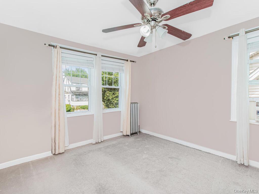 Single Family Rombouts  Bronx, NY 10466, MLS-901076-19