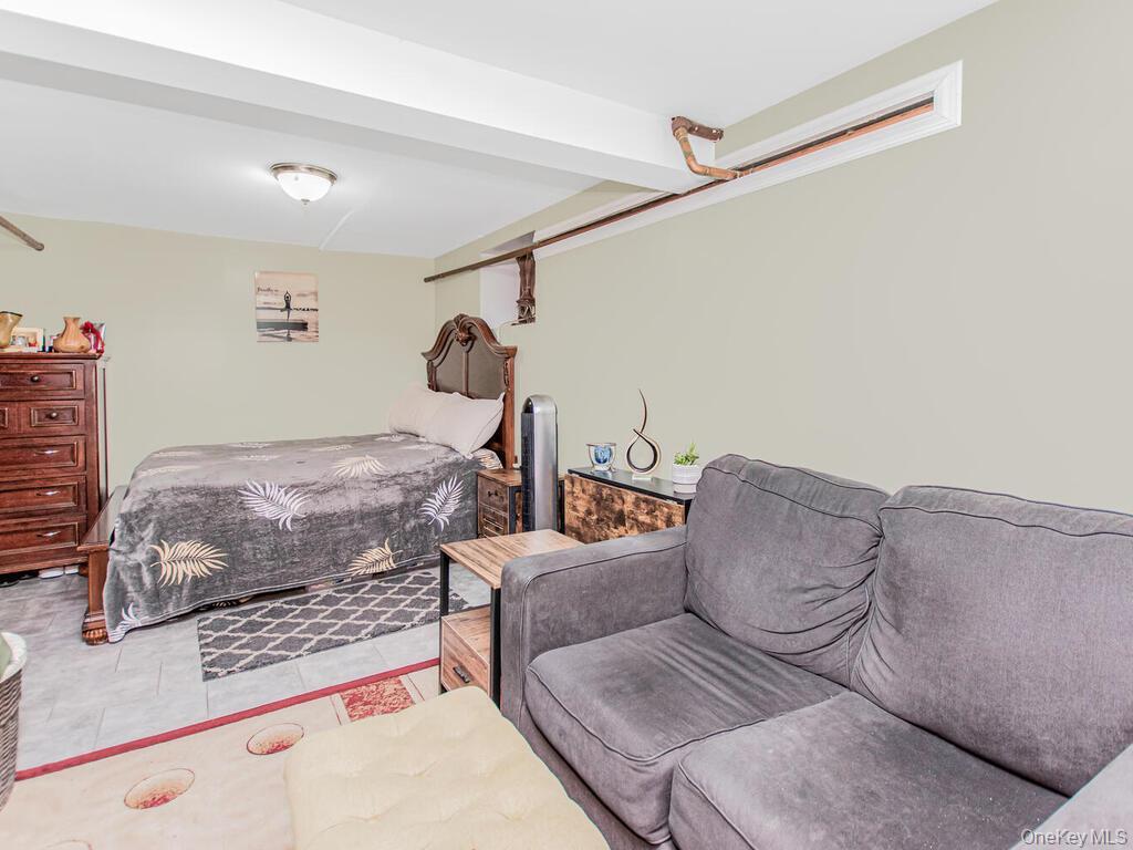 Single Family Rombouts  Bronx, NY 10466, MLS-901076-21