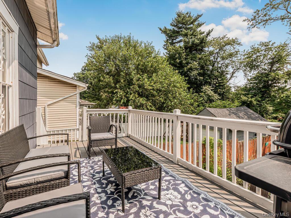 Single Family Rombouts  Bronx, NY 10466, MLS-901076-29
