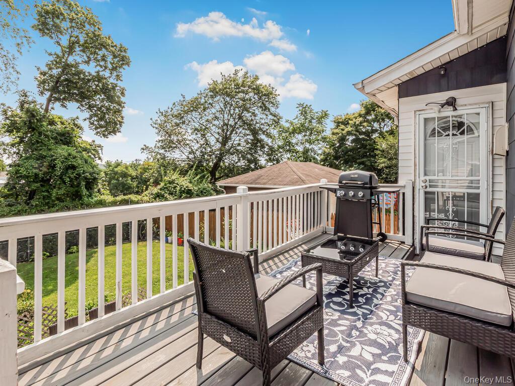 Single Family Rombouts  Bronx, NY 10466, MLS-901076-30