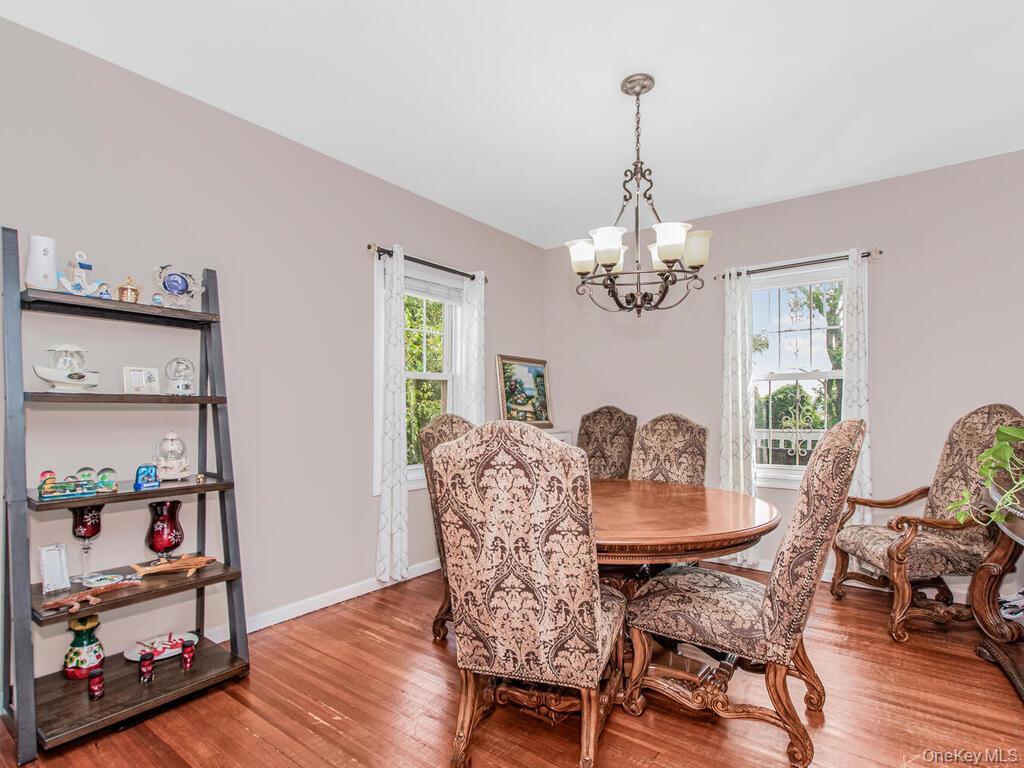 Single Family Rombouts  Bronx, NY 10466, MLS-901076-7
