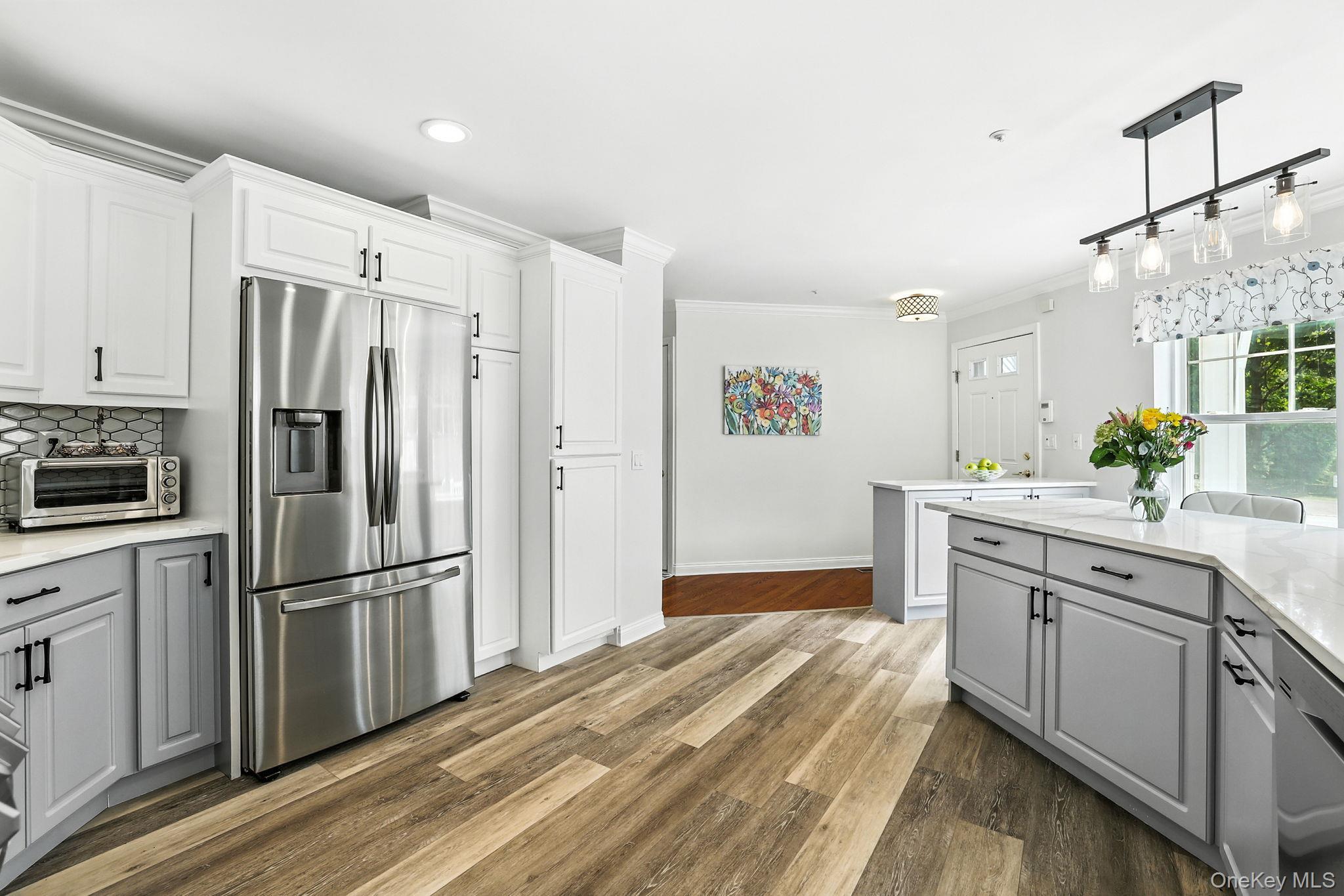 Condo Winding Ridge  Westchester County, NY 10603, MLS-901085-10