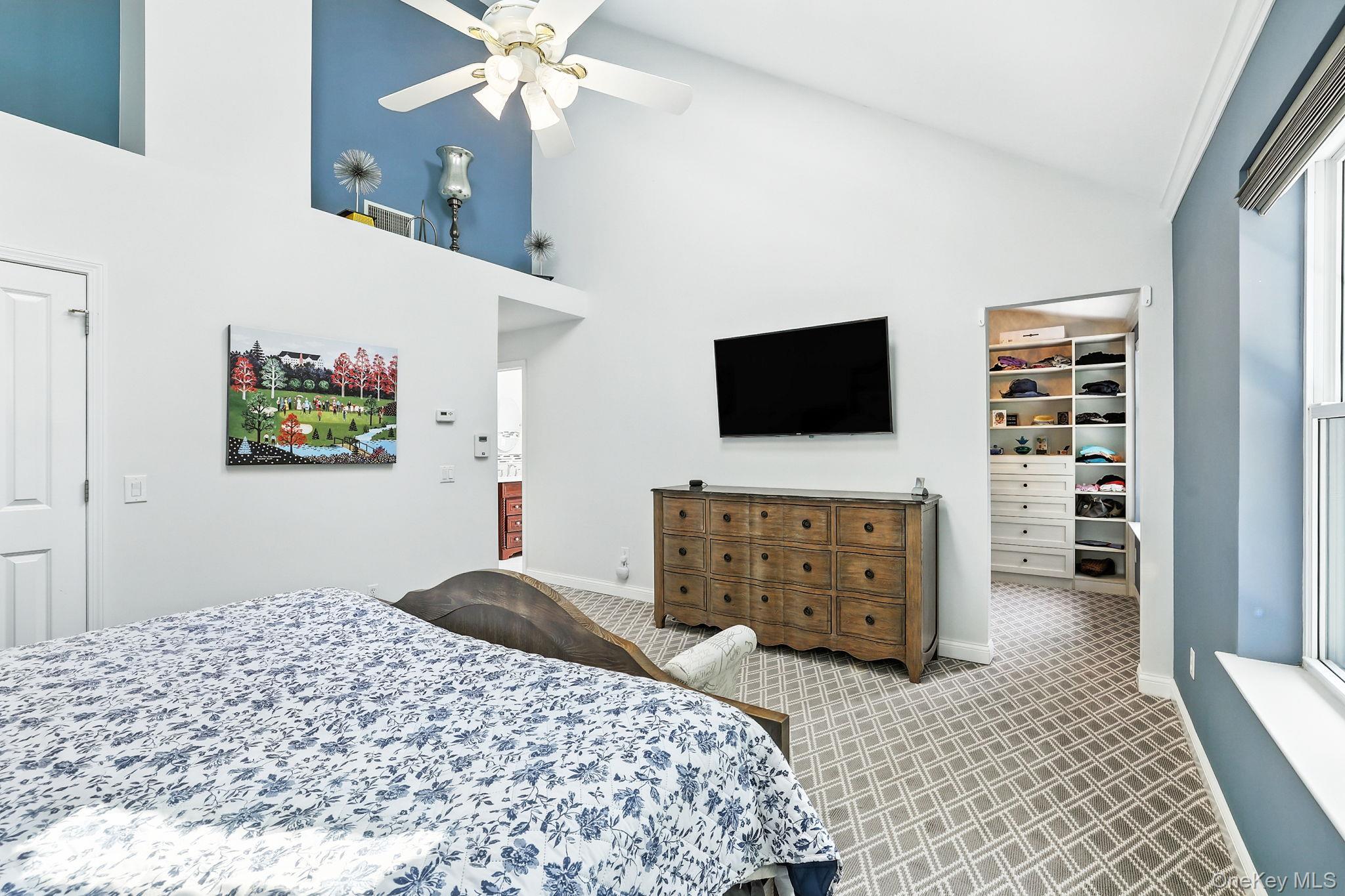 Condo Winding Ridge  Westchester County, NY 10603, MLS-901085-18