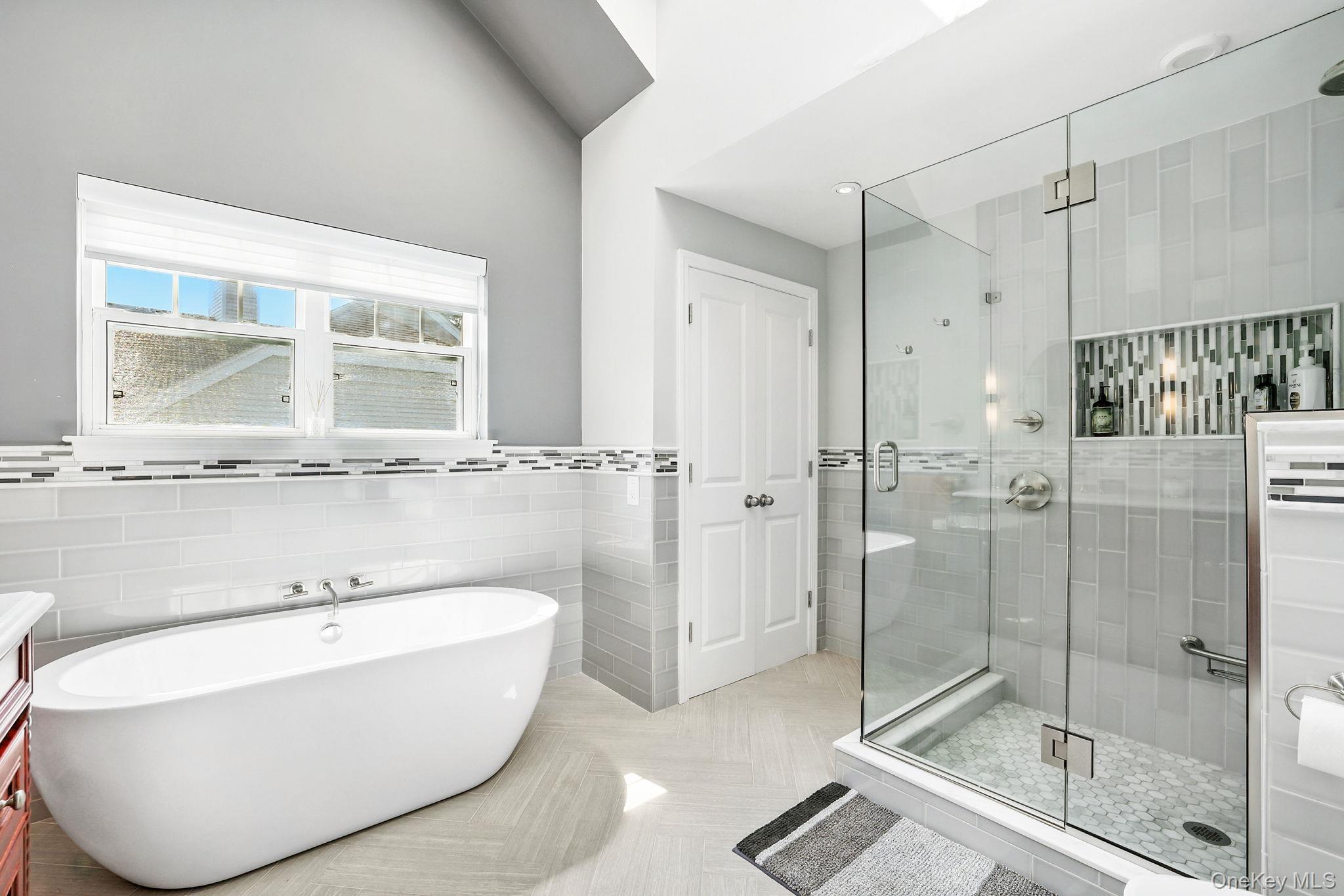 Condo Winding Ridge  Westchester County, NY 10603, MLS-901085-23