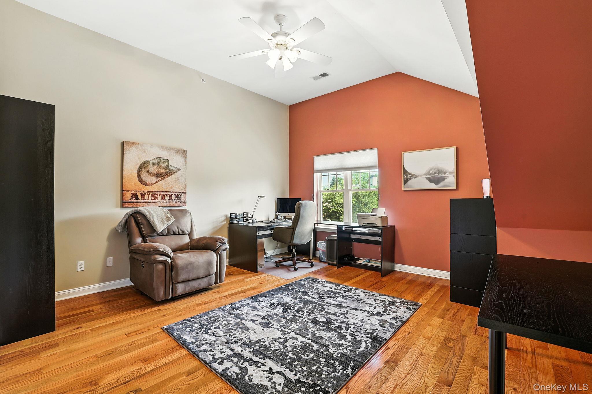 Condo Winding Ridge  Westchester County, NY 10603, MLS-901085-24