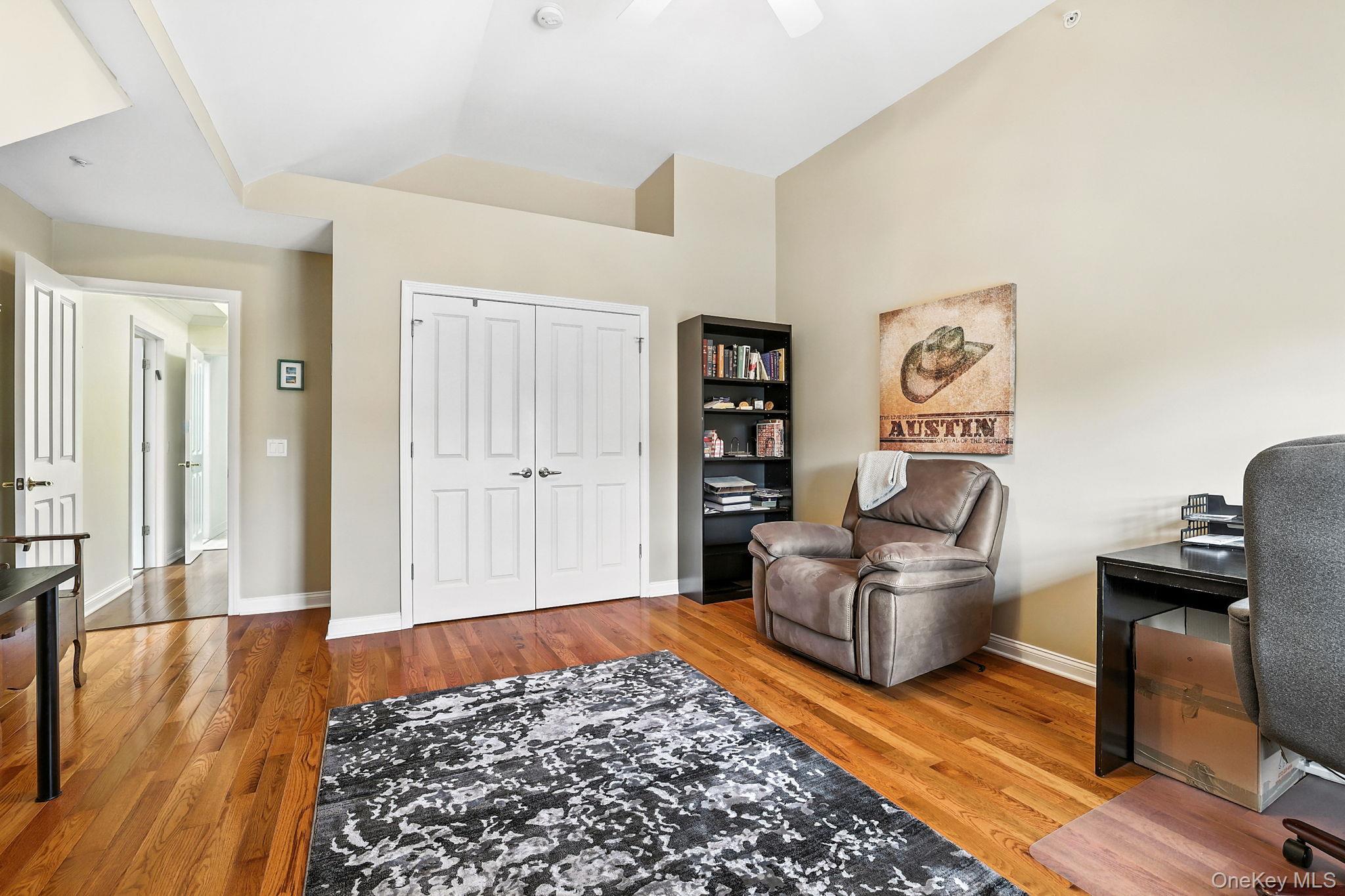 Condo Winding Ridge  Westchester County, NY 10603, MLS-901085-25
