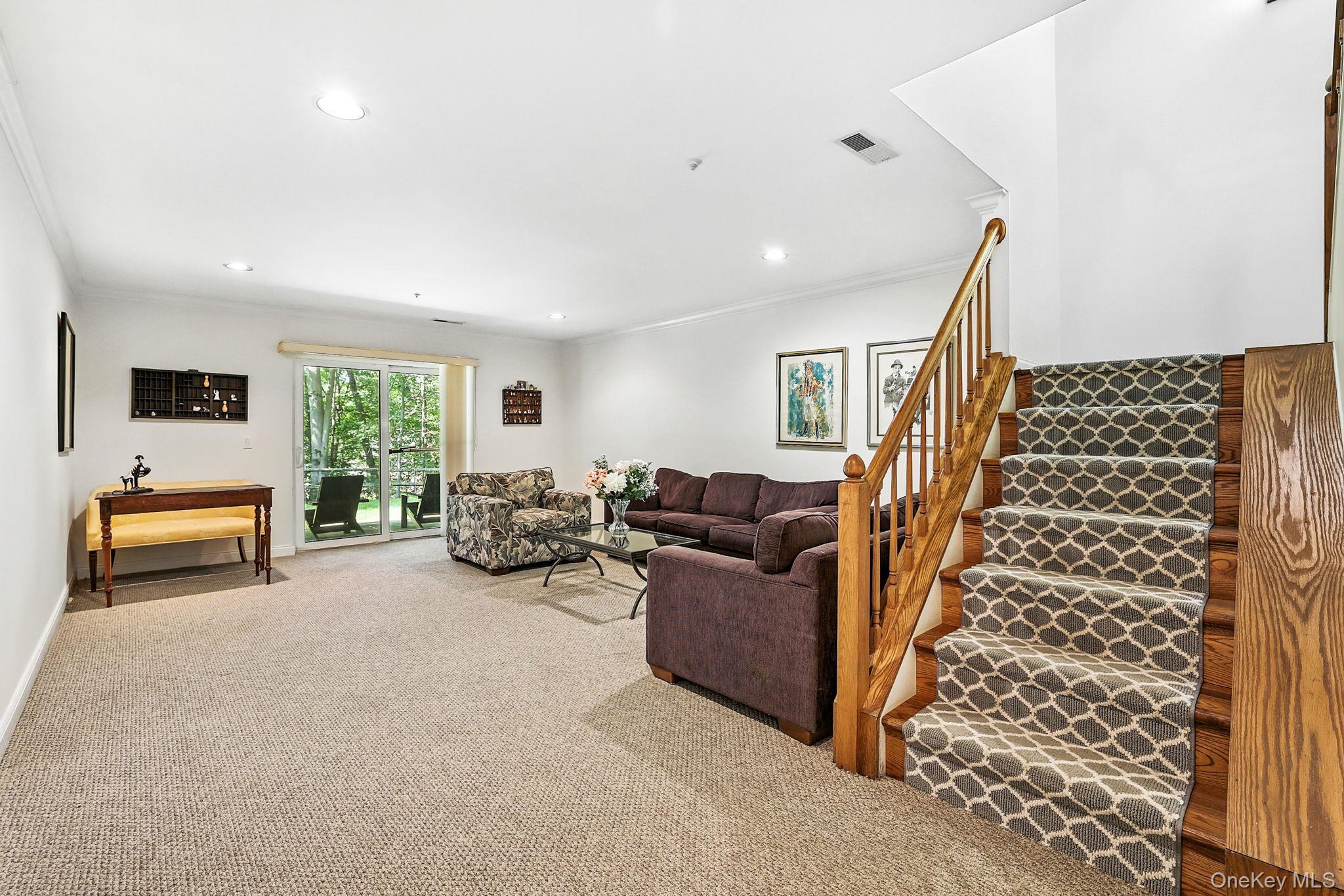 Condo Winding Ridge  Westchester County, NY 10603, MLS-901085-28