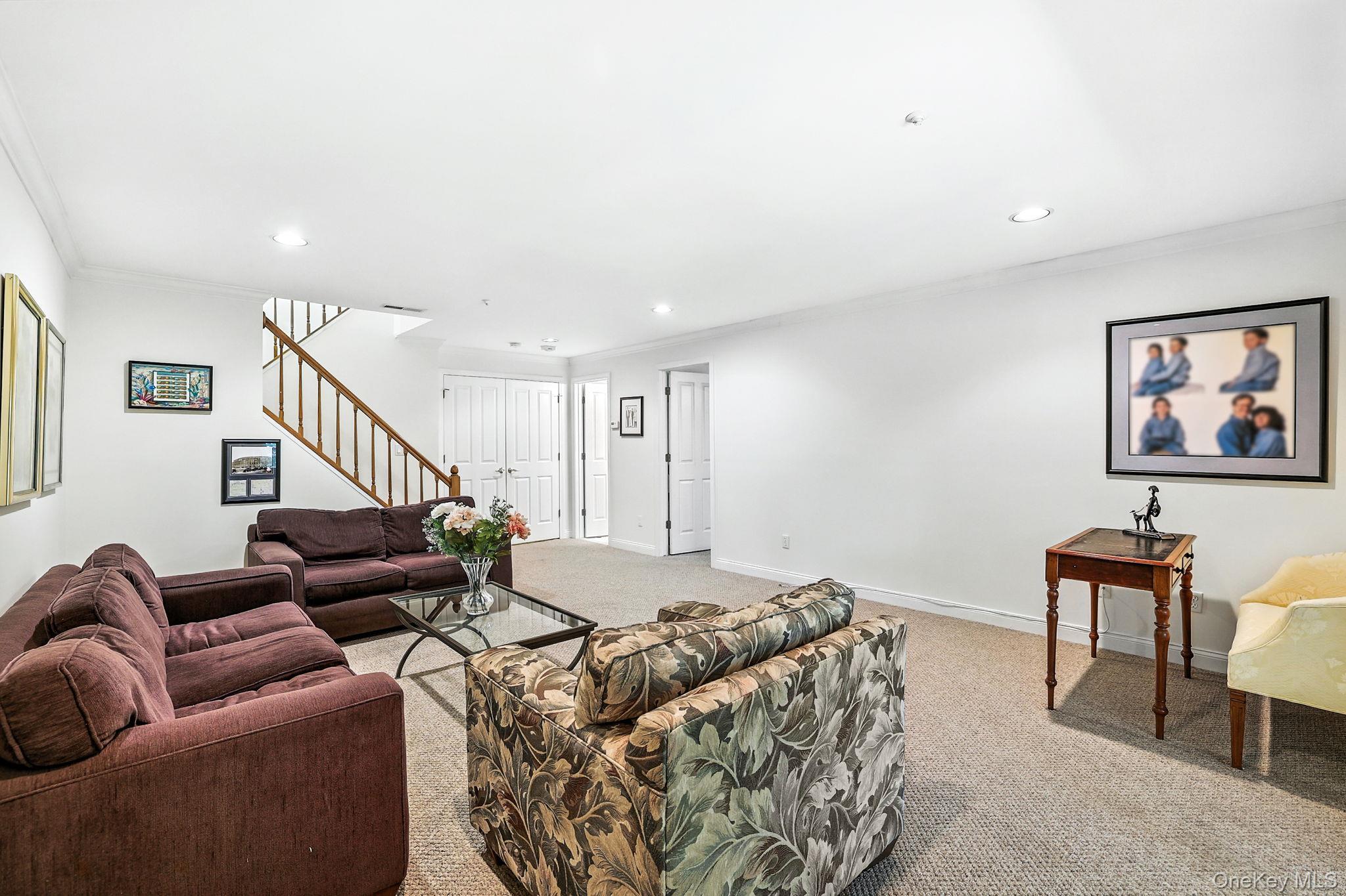 Condo Winding Ridge  Westchester County, NY 10603, MLS-901085-29