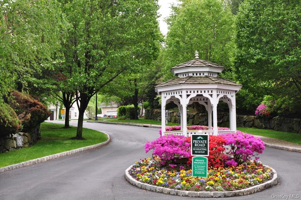 Condo Winding Ridge  Westchester County, NY 10603, MLS-901085-3