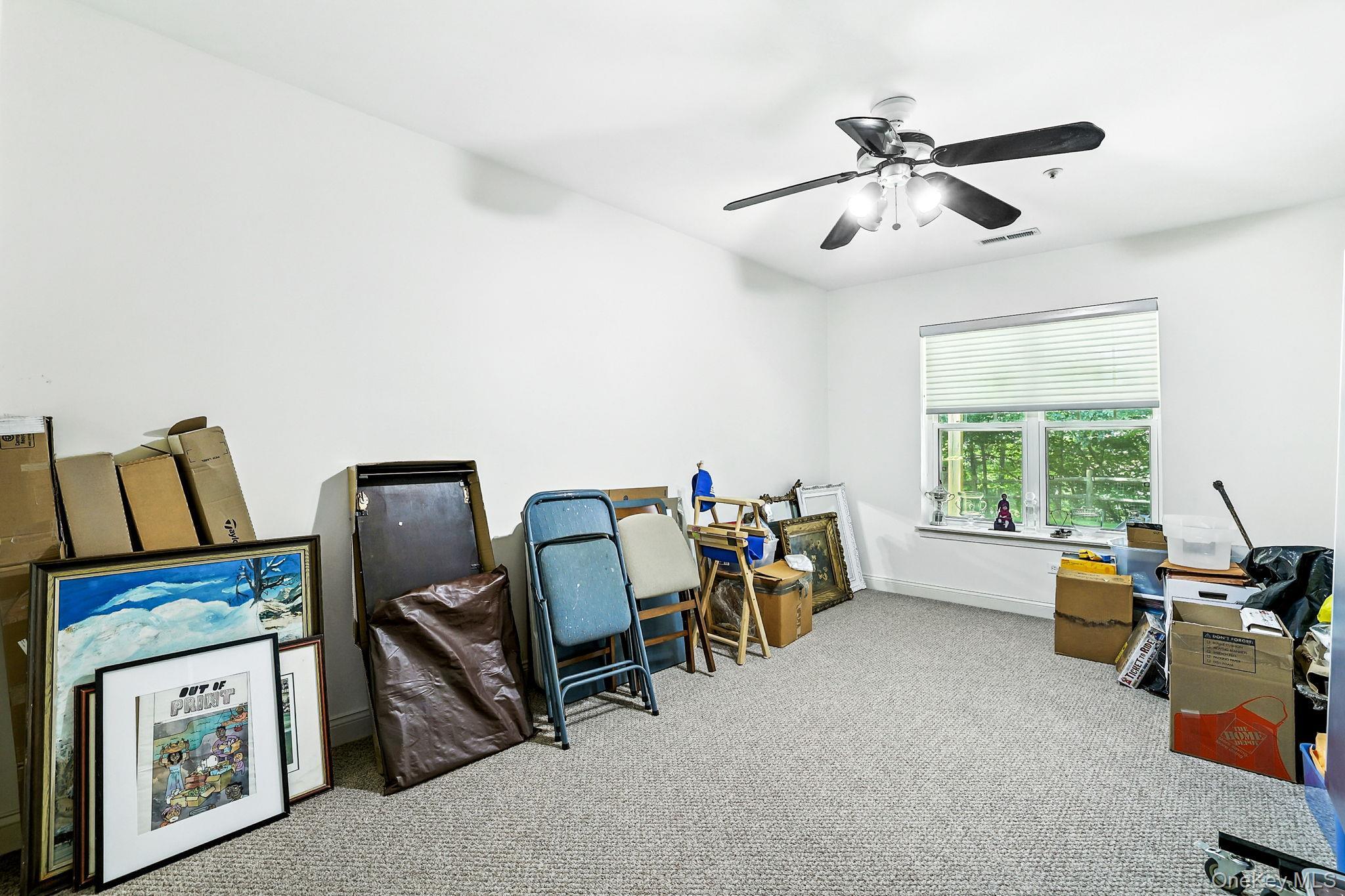 Condo Winding Ridge  Westchester County, NY 10603, MLS-901085-32