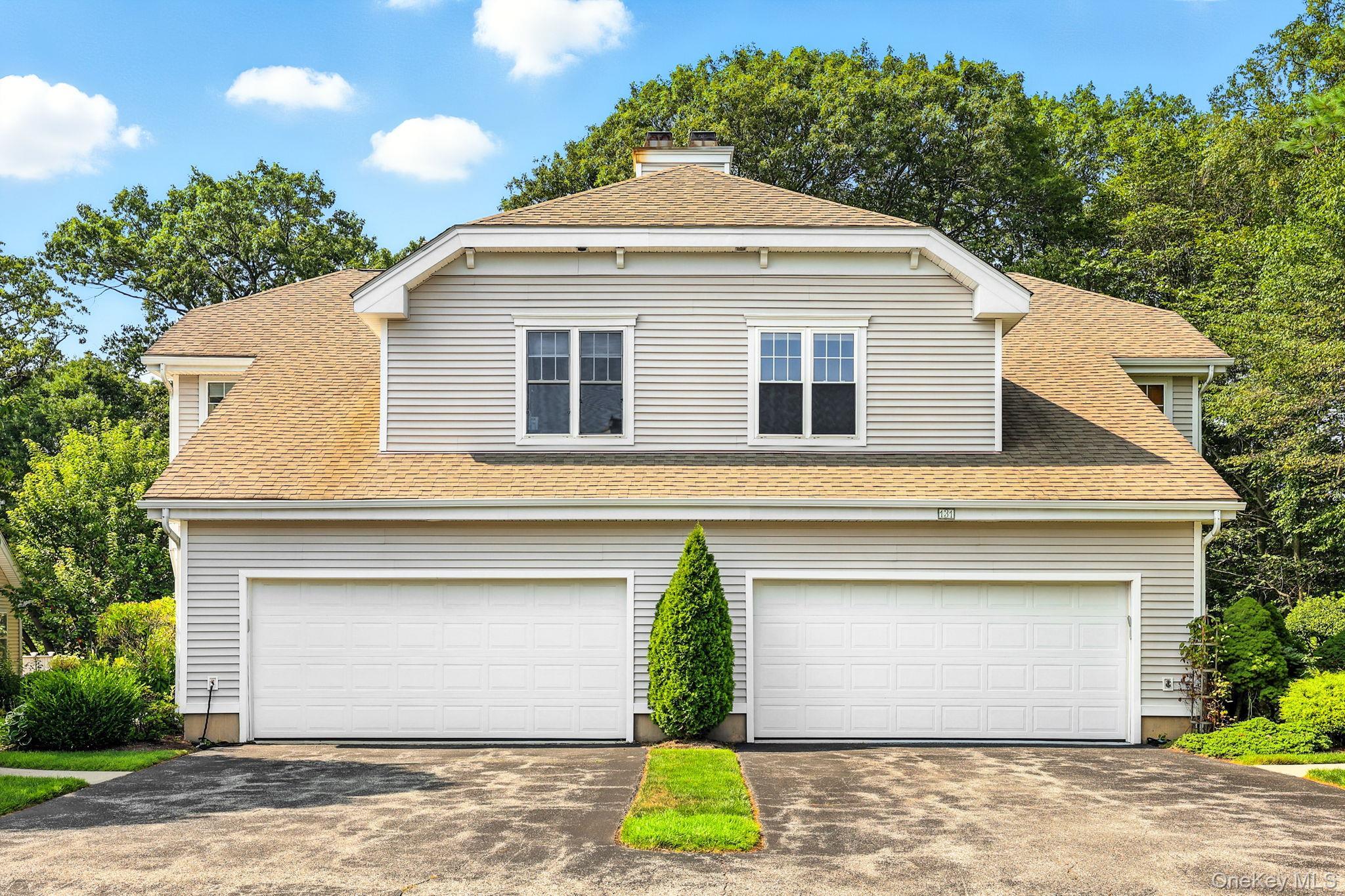 Condo Winding Ridge  Westchester County, NY 10603, MLS-901085-35