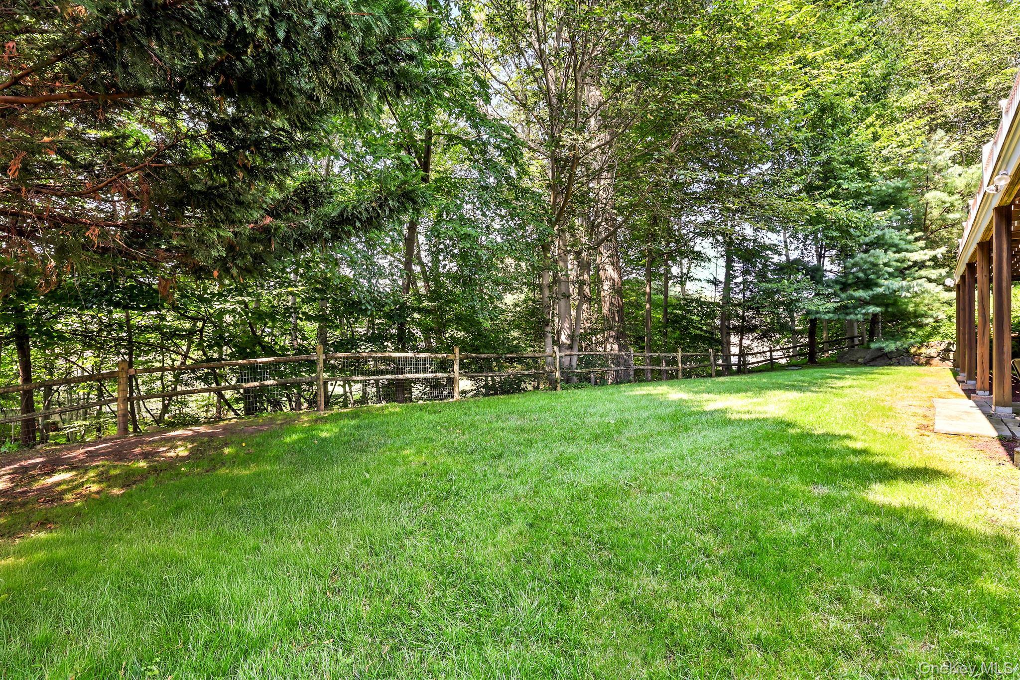 Condo Winding Ridge  Westchester County, NY 10603, MLS-901085-36