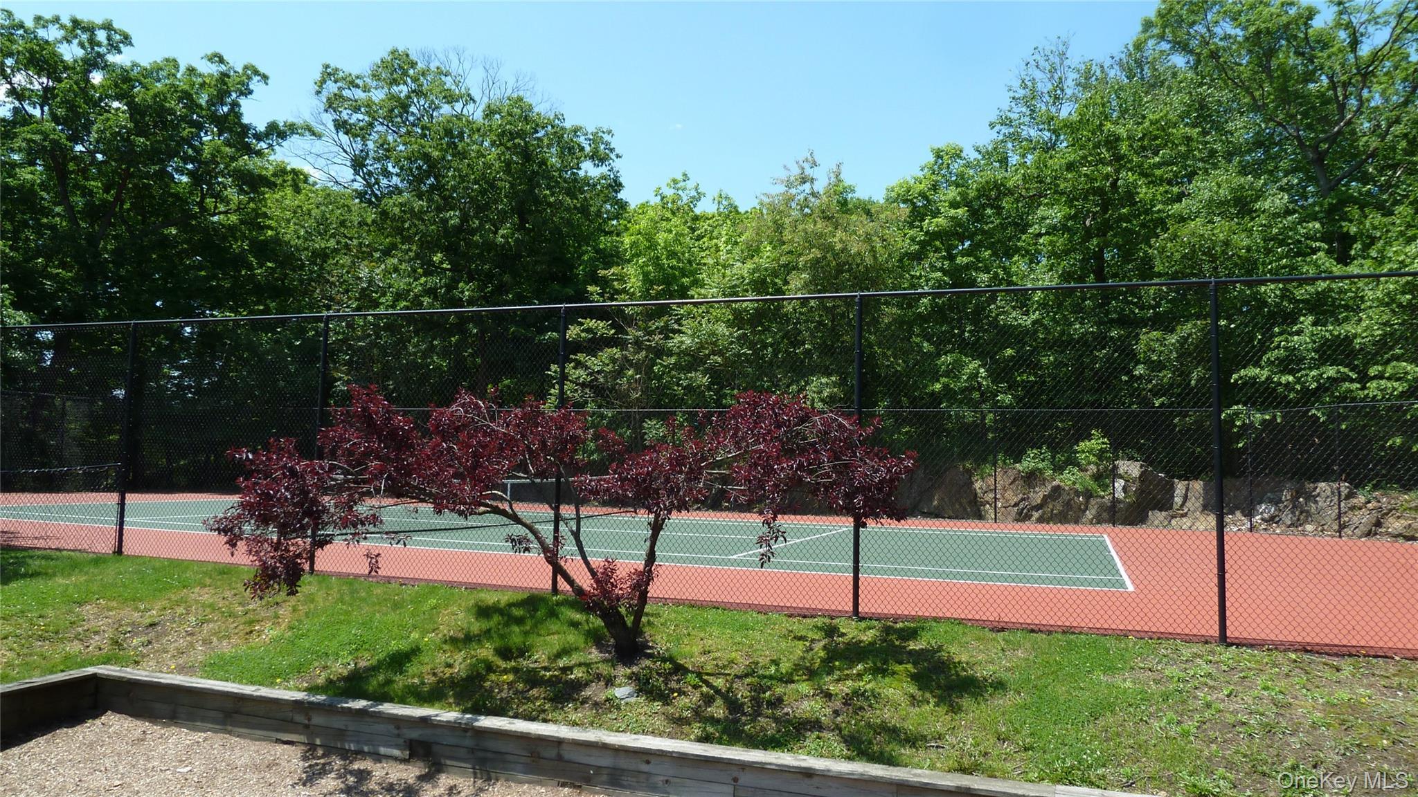 Condo Winding Ridge  Westchester County, NY 10603, MLS-901085-40