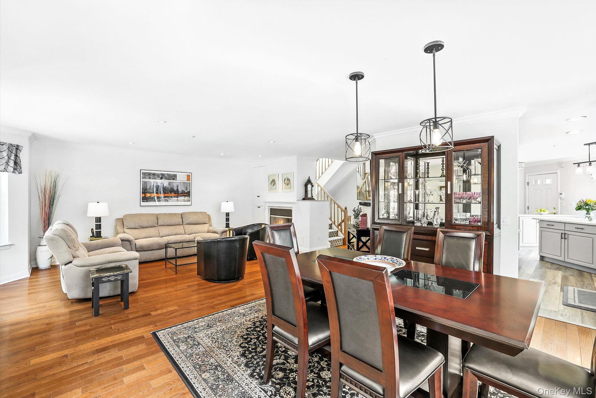 Condo Winding Ridge  Westchester County, NY 10603, MLS-901085-6